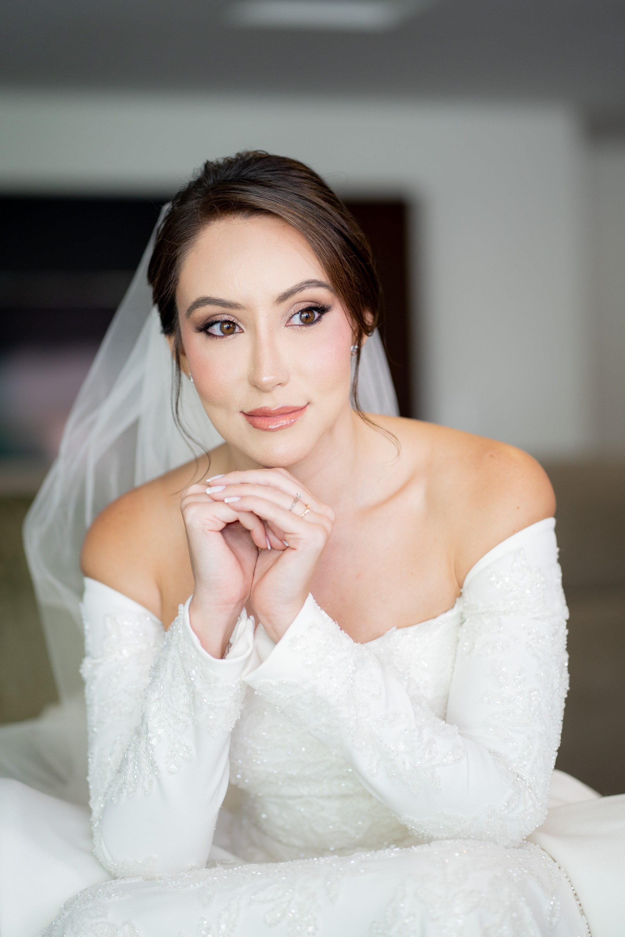 Luiza e Marcelo. Fabio Barth — Wedding Photo & Film