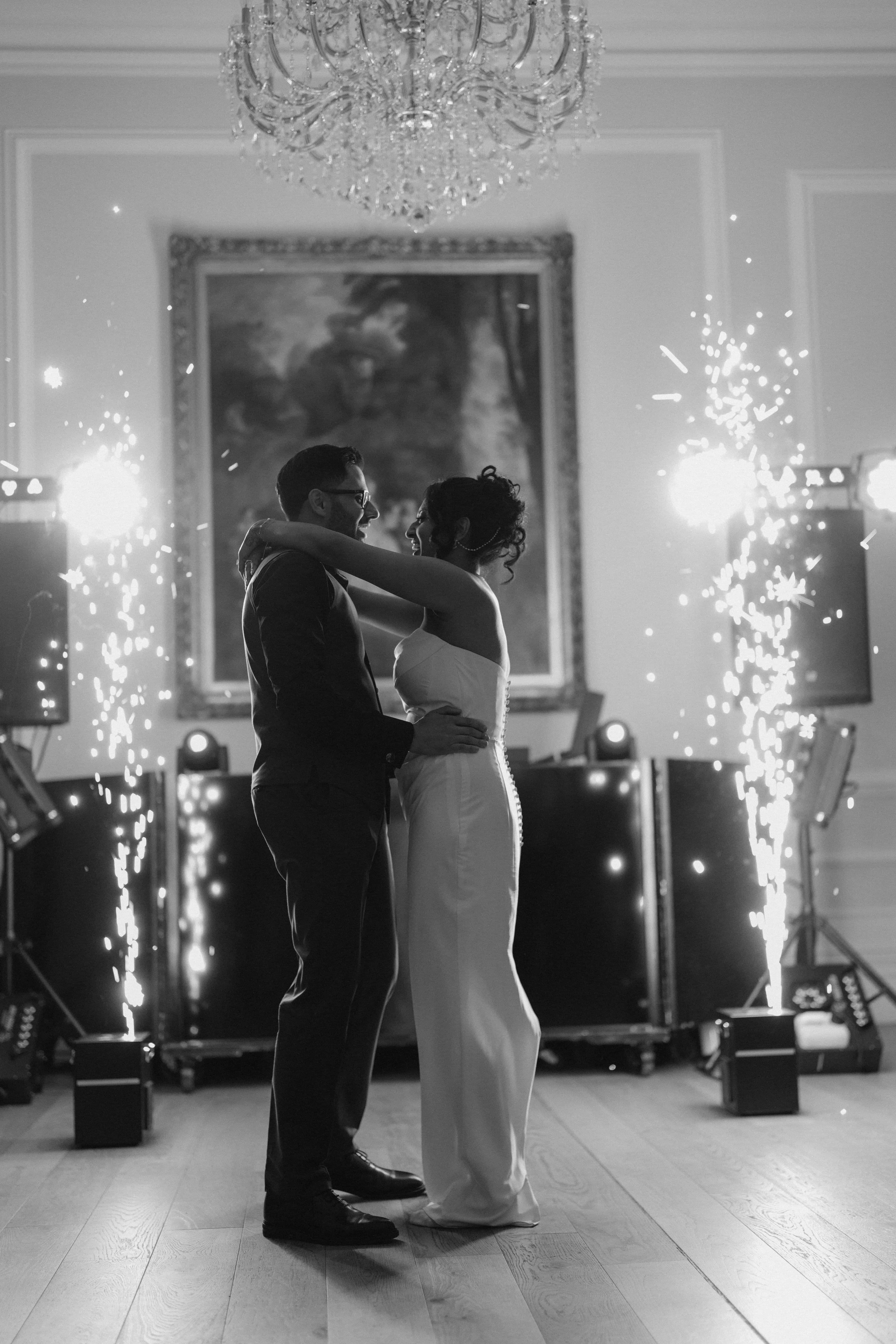 Maya e Trey. Fabio Barth | Foto e Filme de casamento