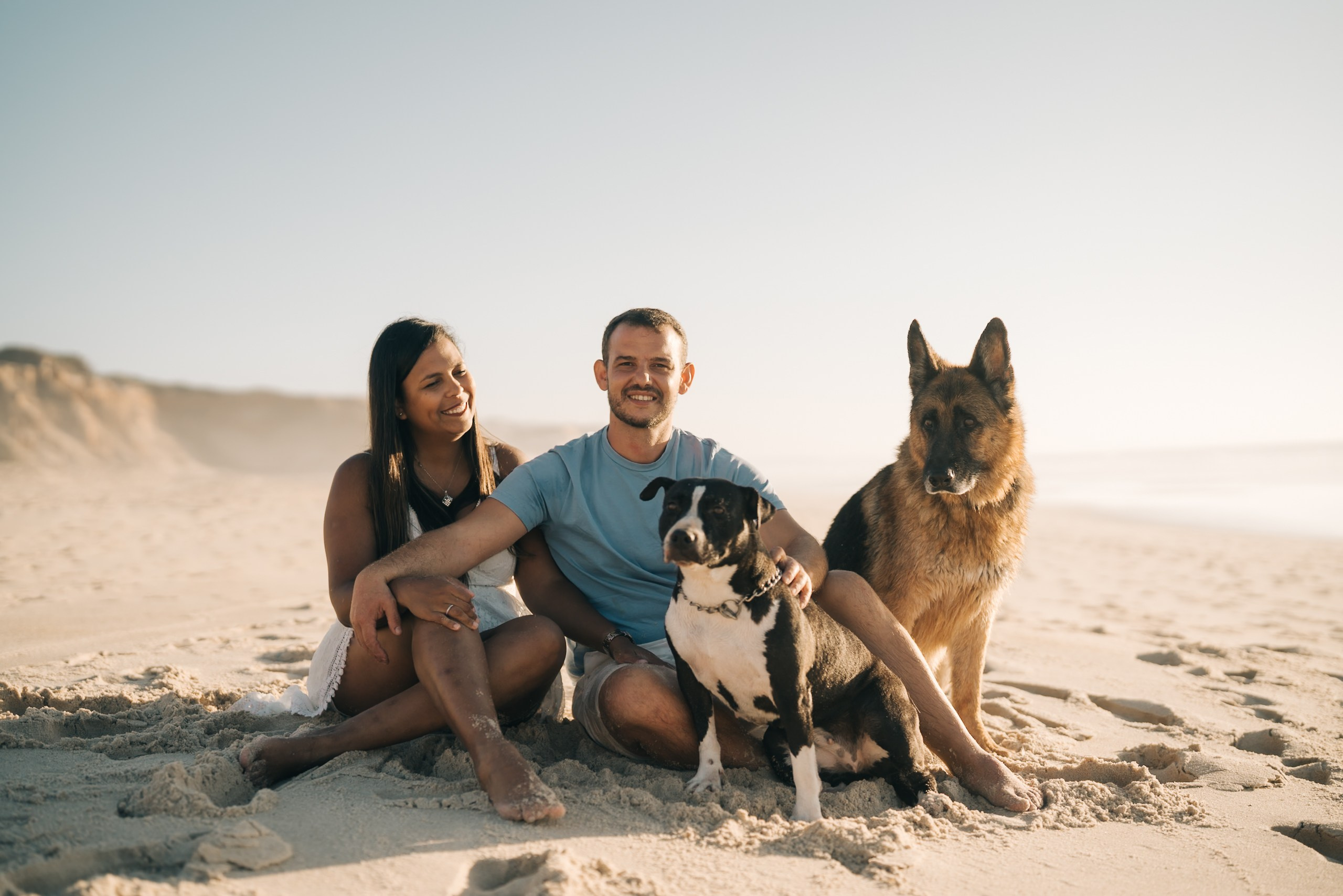 Aline e Eduardo. Fabio Barth | Foto e Filme de casamento