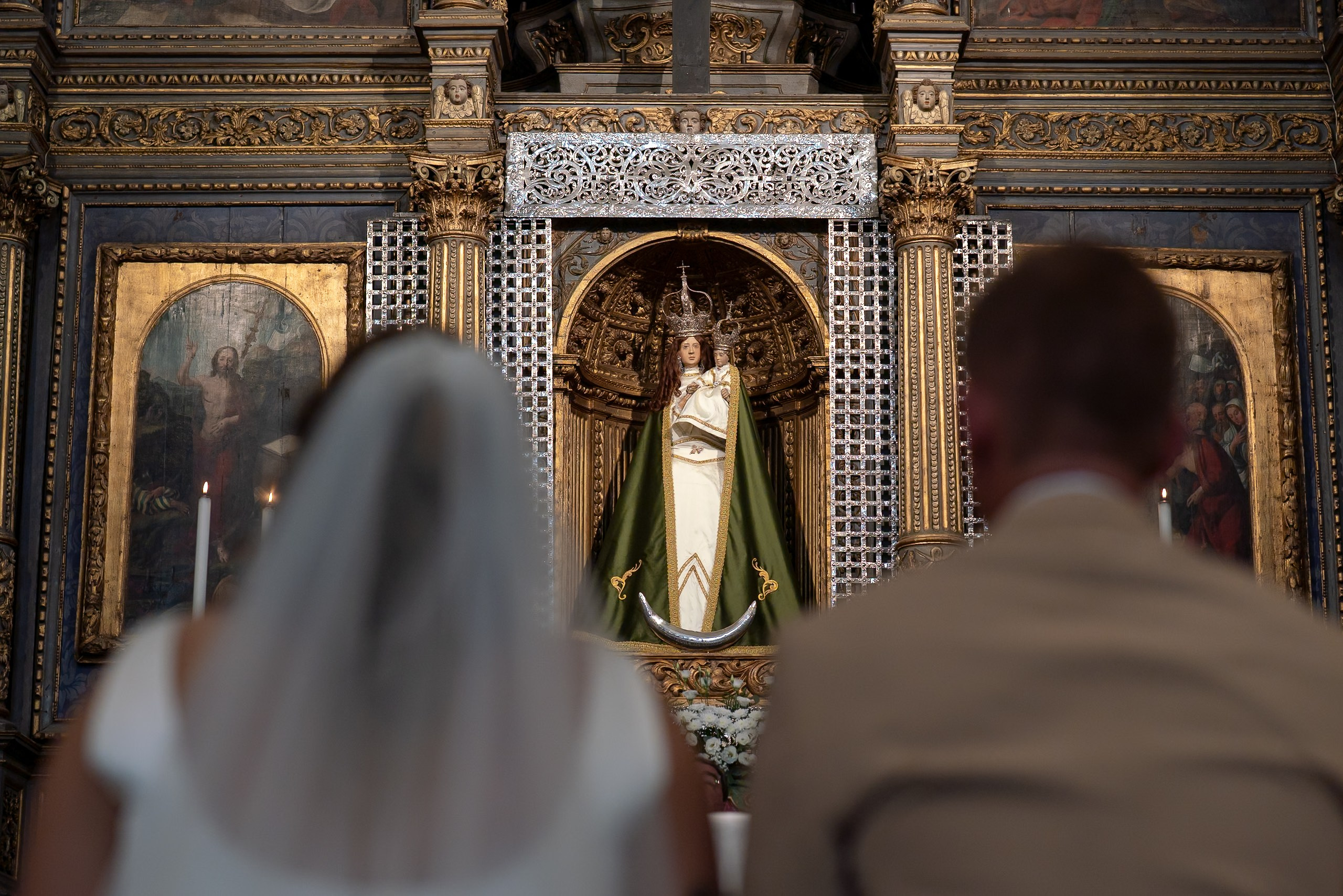 Diogo e Maria. Fabio Barth | Foto e Filme de casamento
