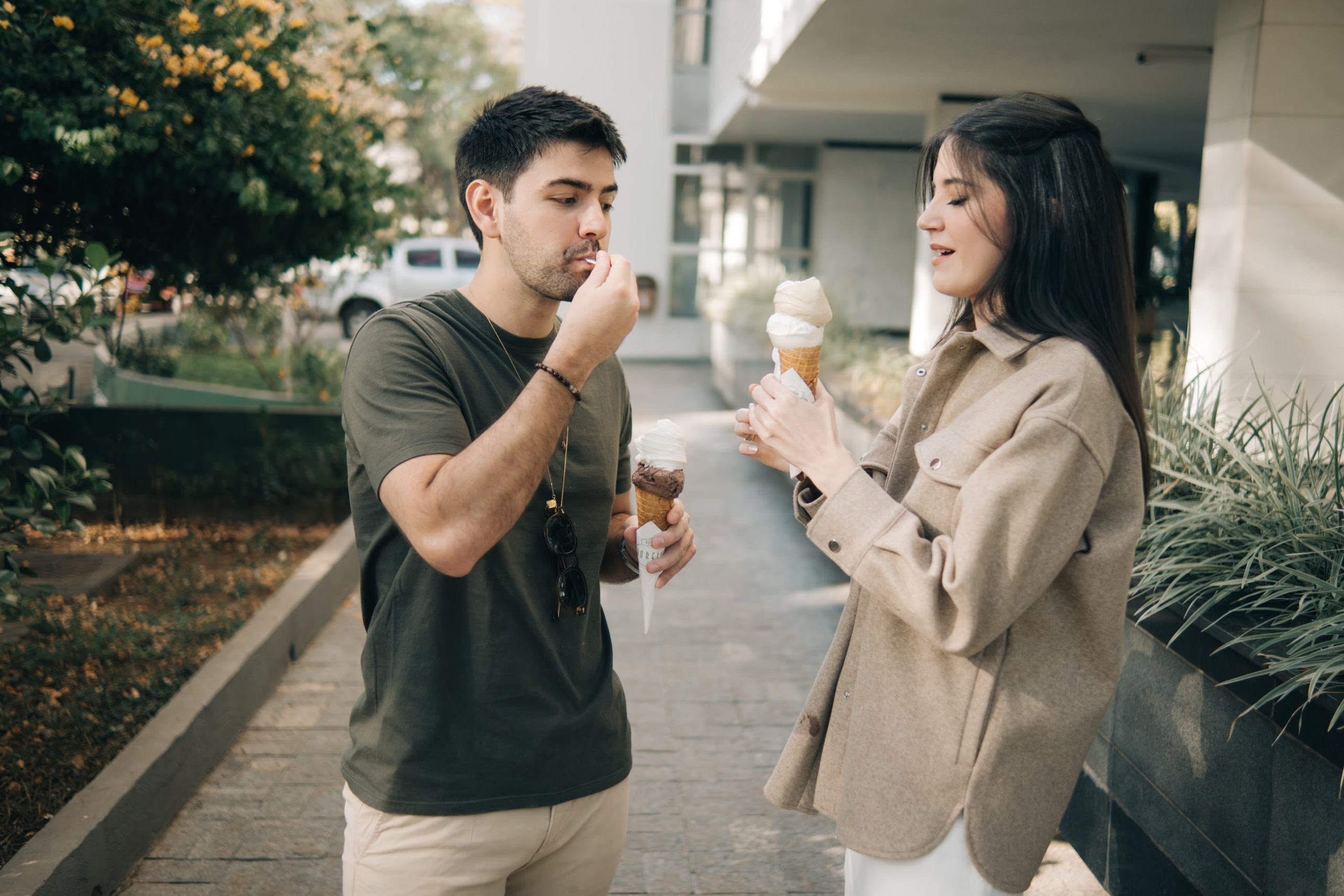 Bruna e Lucas. Fabio Barth | Foto e Filme de casamento