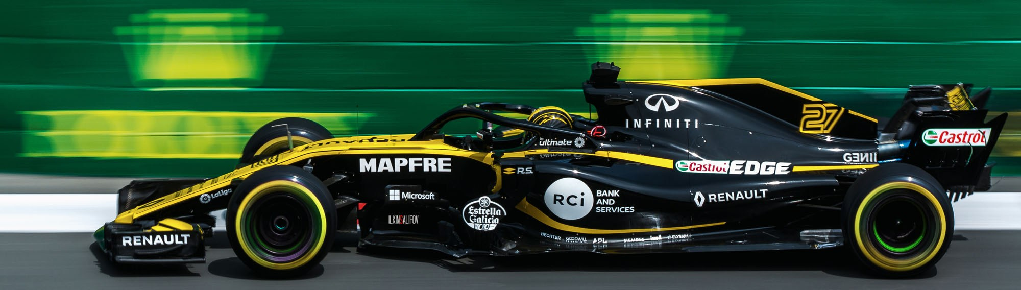 Formula 1 Photos. AUTOMOTIVE & COMMERCIAL PHOTOGRAPHER