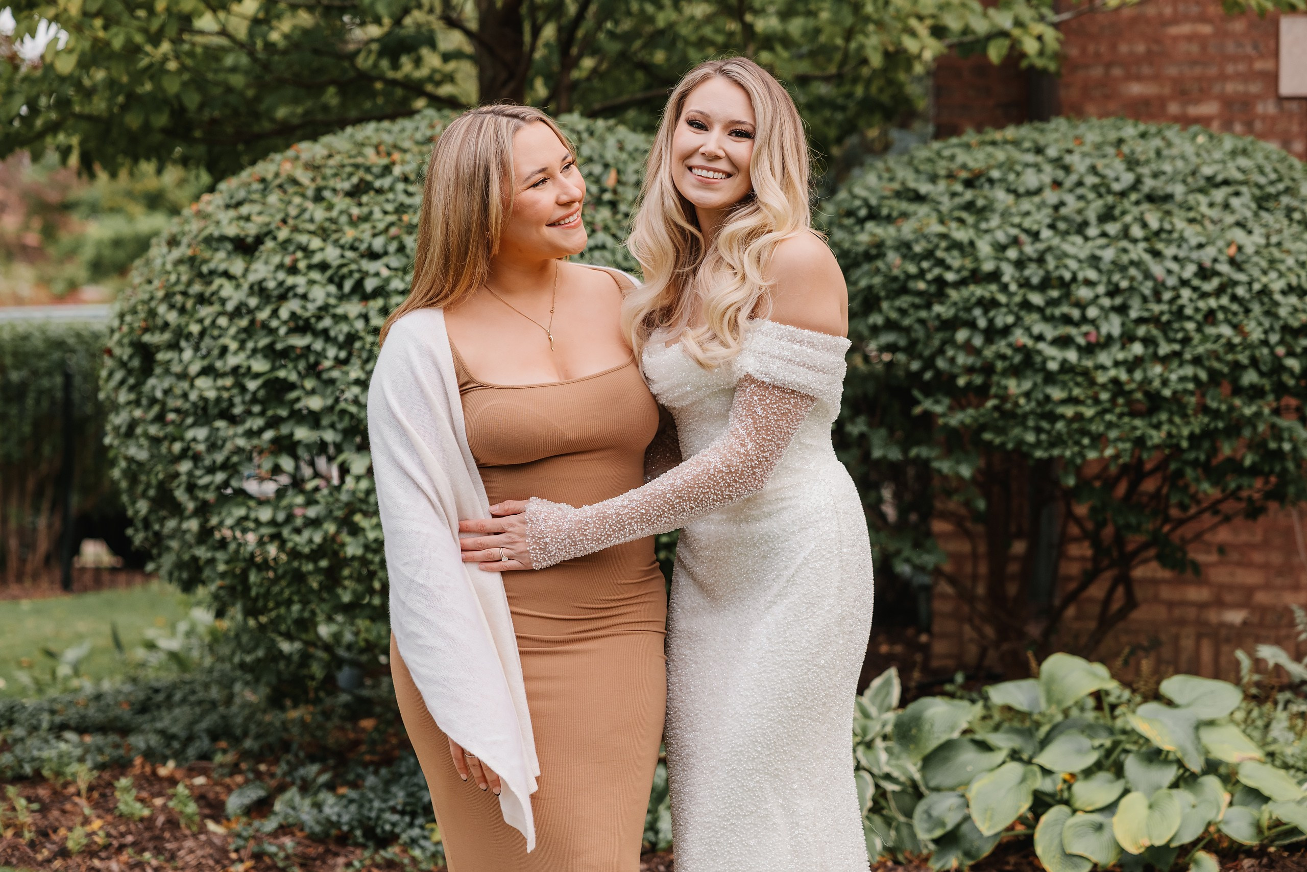 10.08.2023 Wedding. Wedding family event photographer in Chicago Nick Yushevich