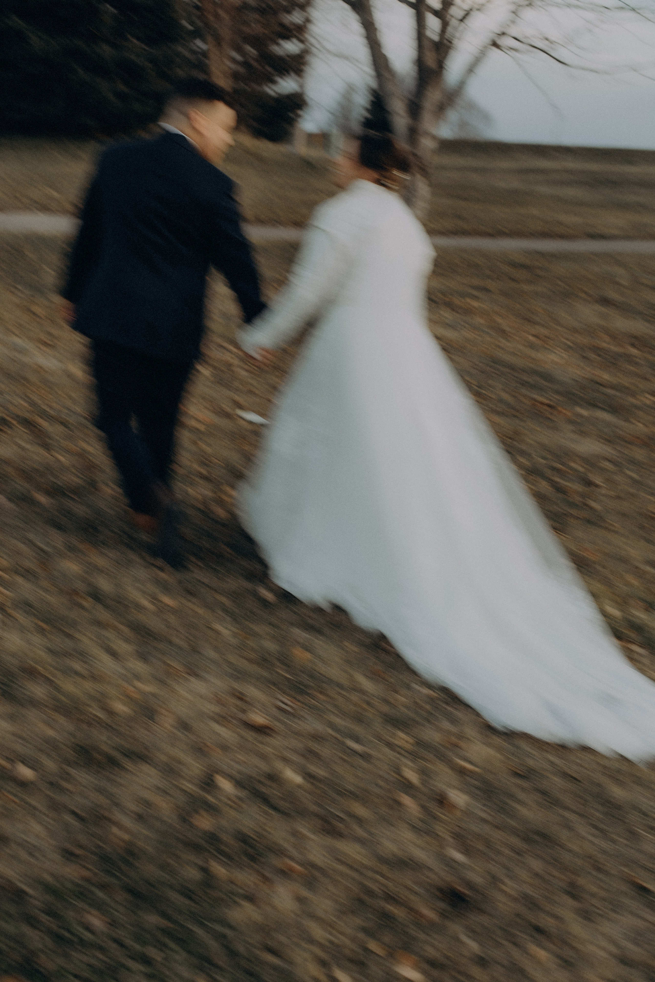 John & Marissa (IA). CAPTURED BY SHANKS PHOTOGRAPHY