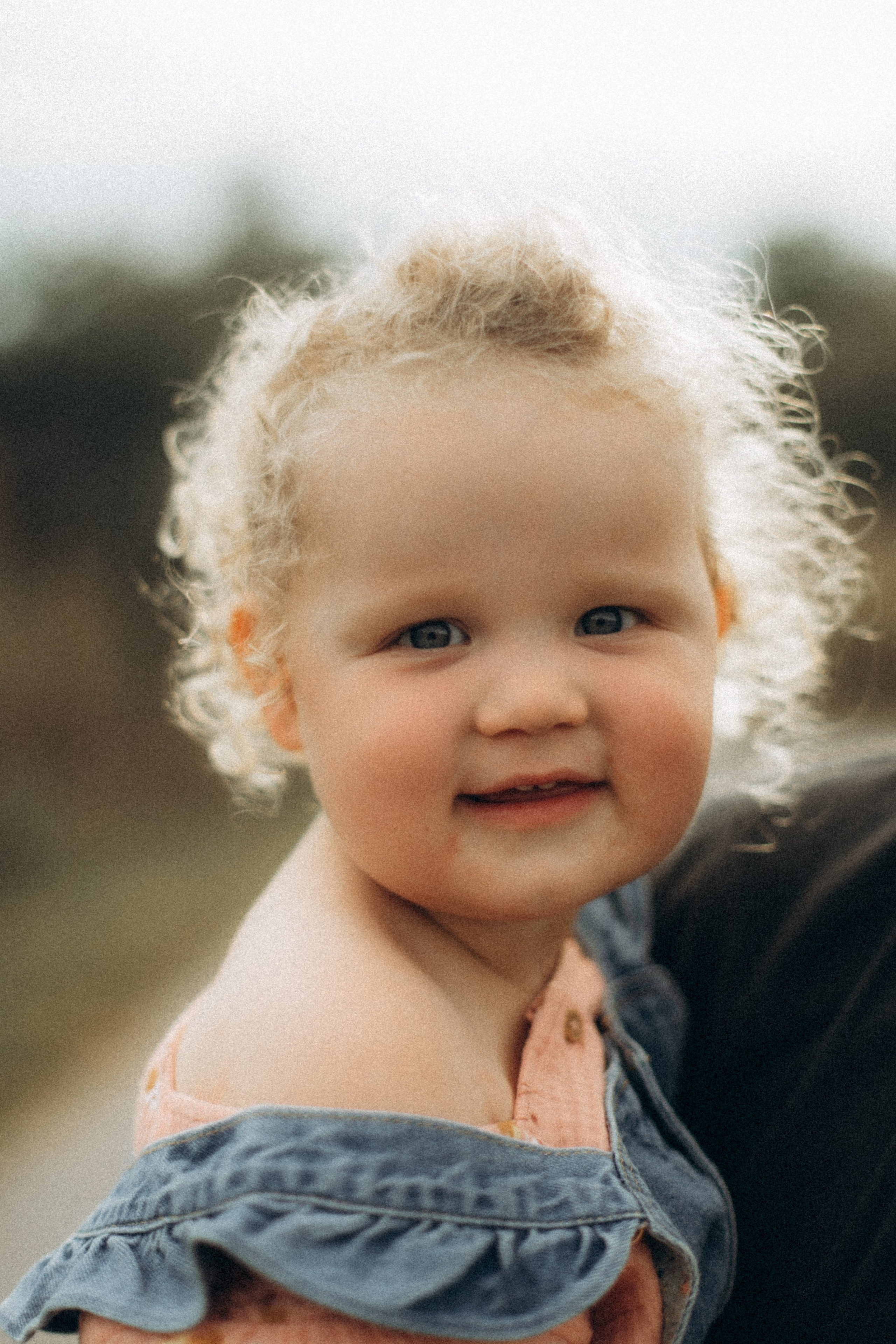 The Houzes. CAPTURED BY SHANKS PHOTOGRAPHY