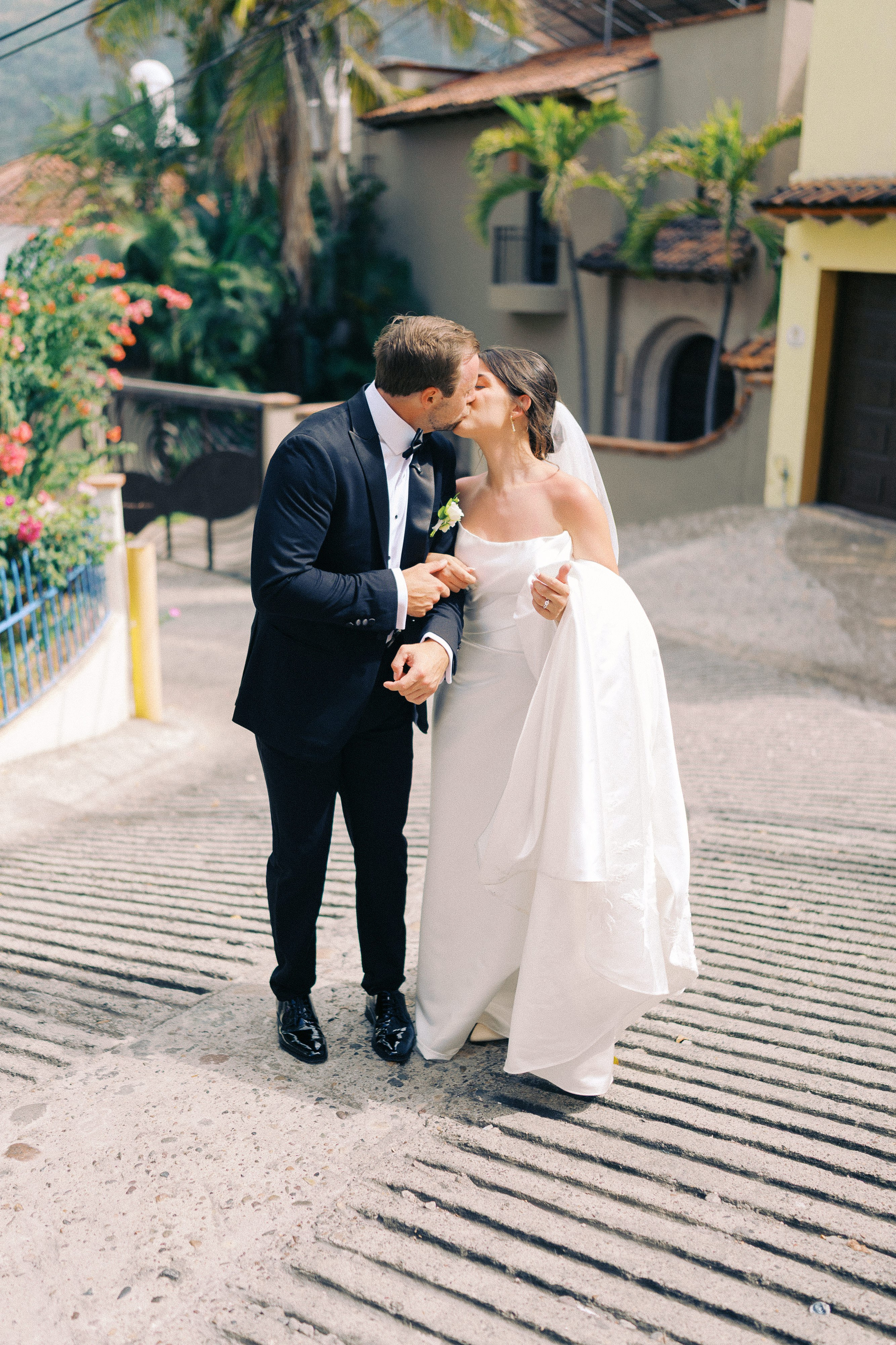 Jamie & Reece. Sayulita Wedding Photographer, Puerto Vallarta, Cabo
