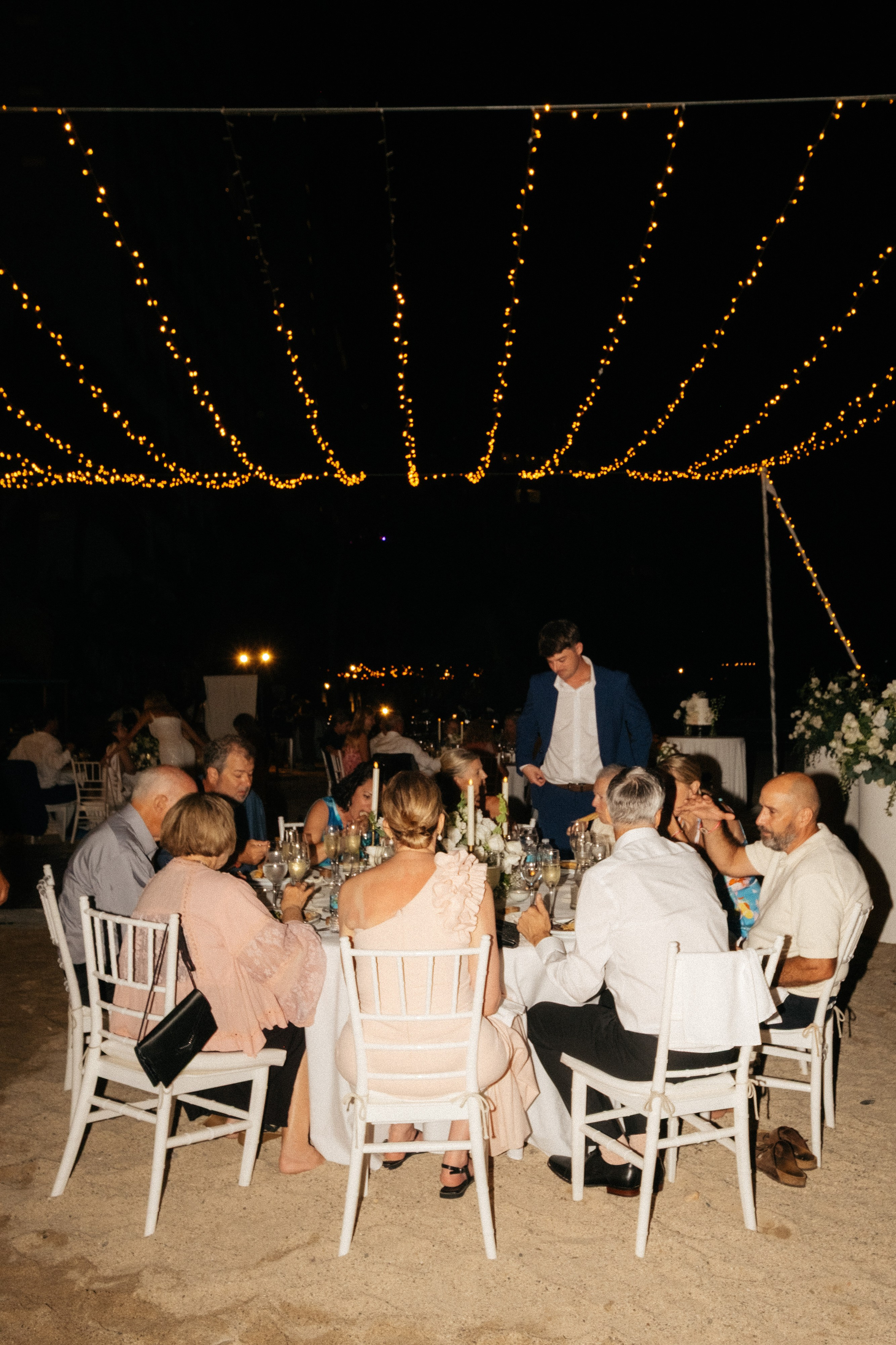 Morgan & John. Sayulita Wedding Photographer, Puerto Vallarta, Cabo