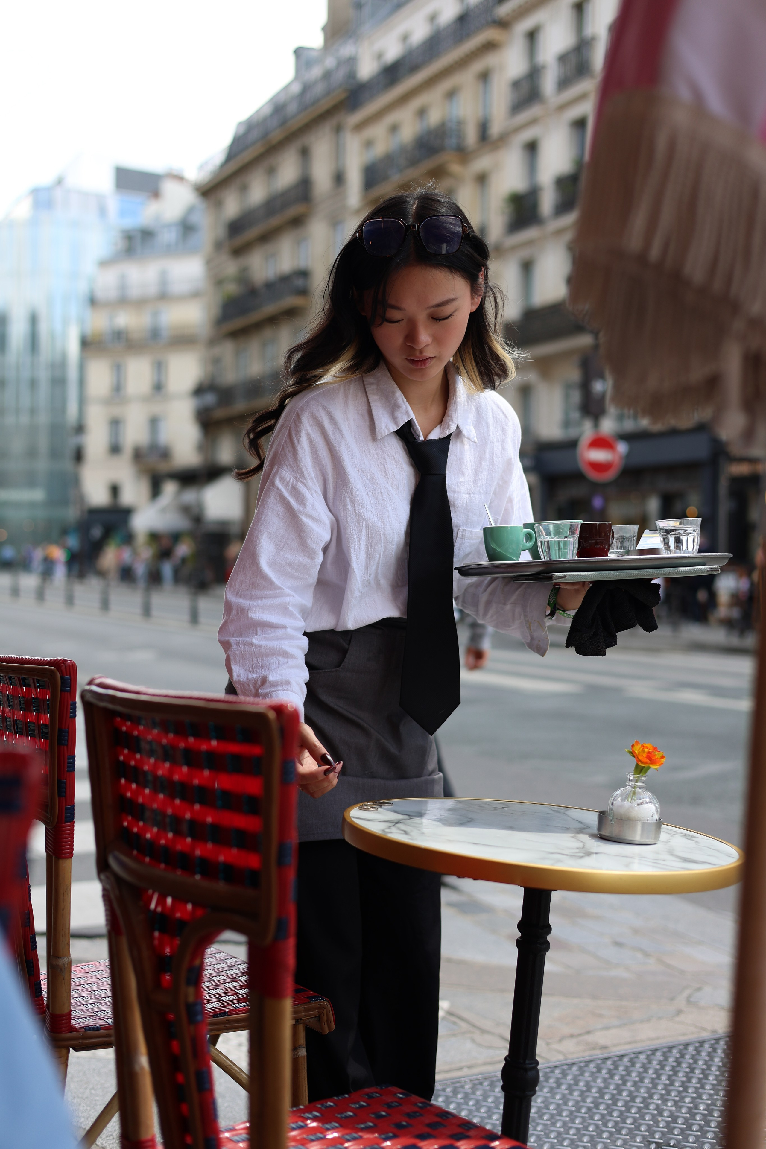 Street. ARTAMIND Photography. Portraits, Family Sessions, Events. Buffalo, NY