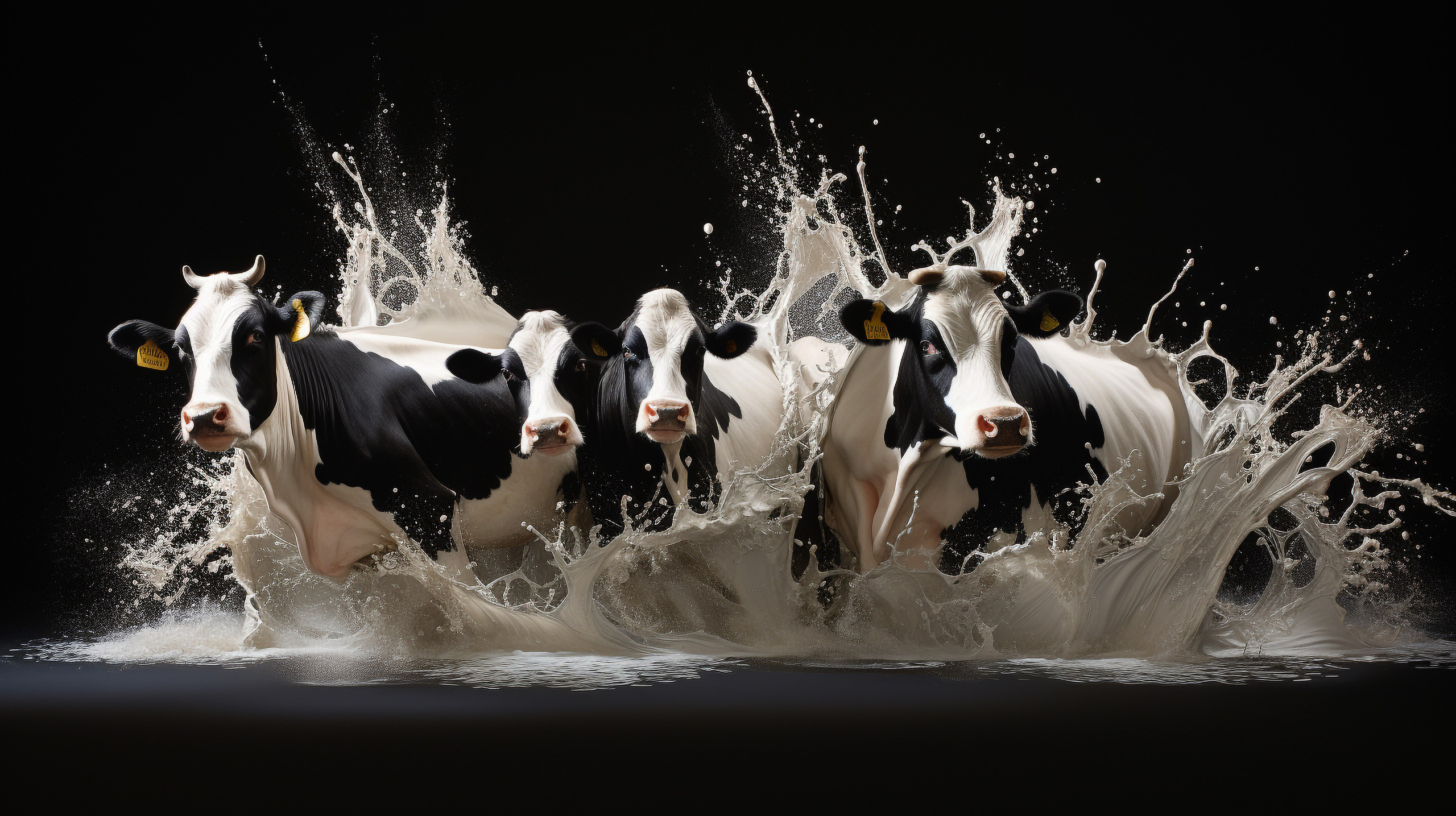 КОРОВКИ. LUKIN IGOR Photography