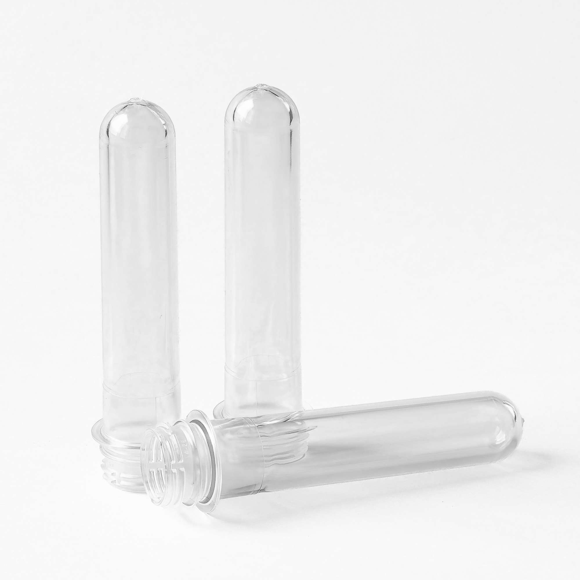 Предметный фотограф в Ташкенте, Узбекистан | Профессиональная съёмка товаров