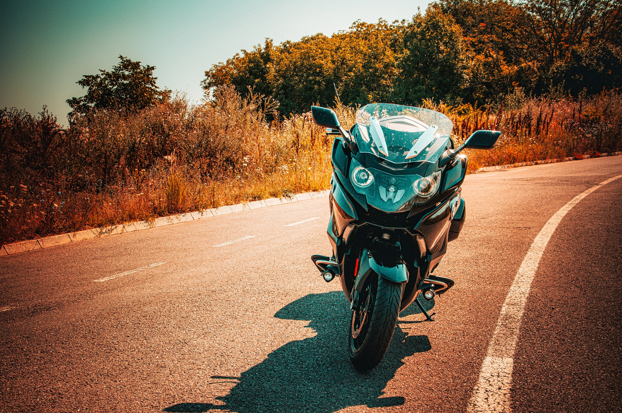 Automotive. Cristian.Fotografie