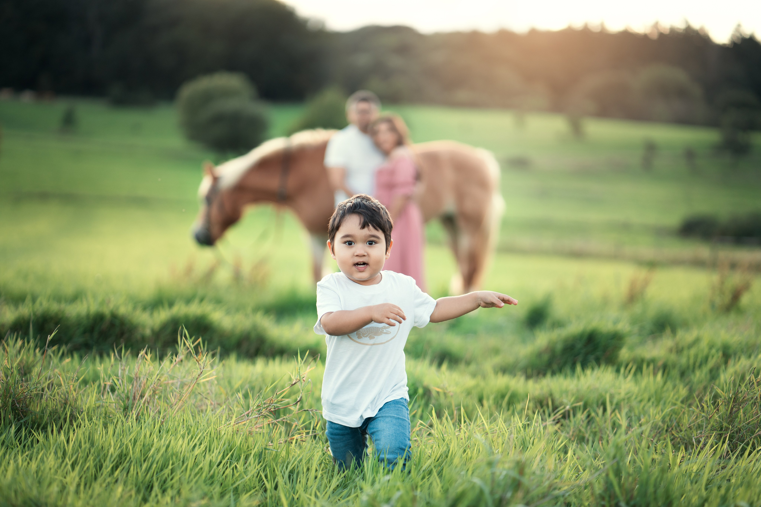 Customer’s feedback. Family, Lifestyle and Portrait photograher in Trier, Germany