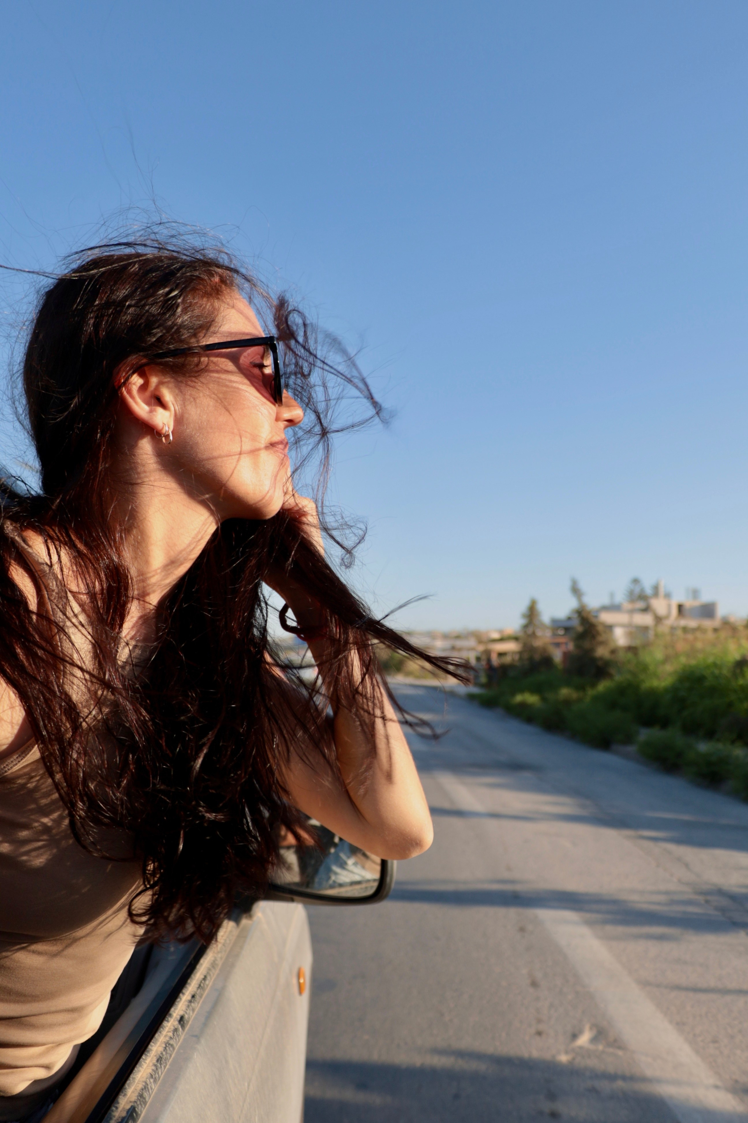 Girls PHOTOs. PHOTOgrapher Germany MARBURG