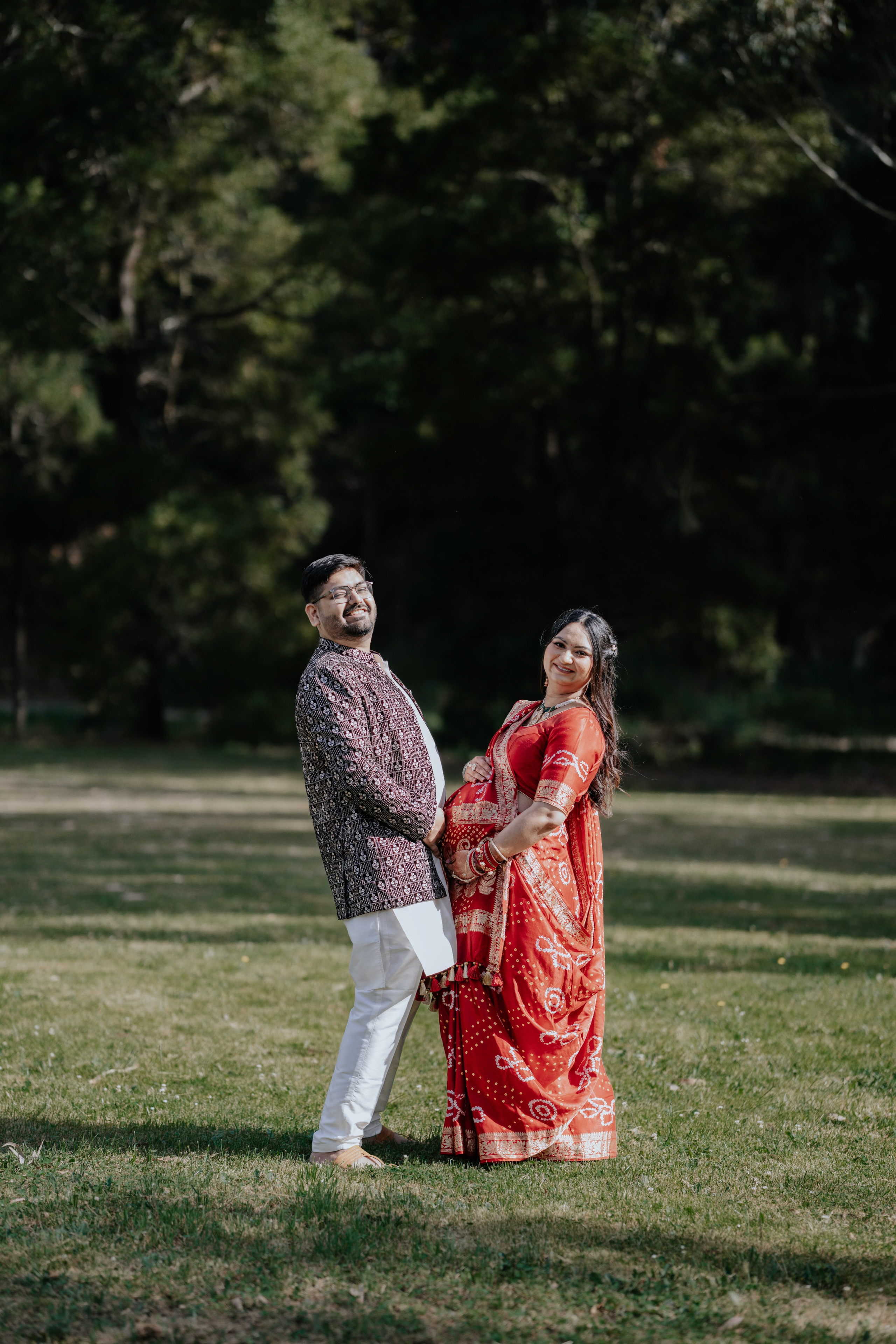 Babyshower. Ankushpatelphotography.AU