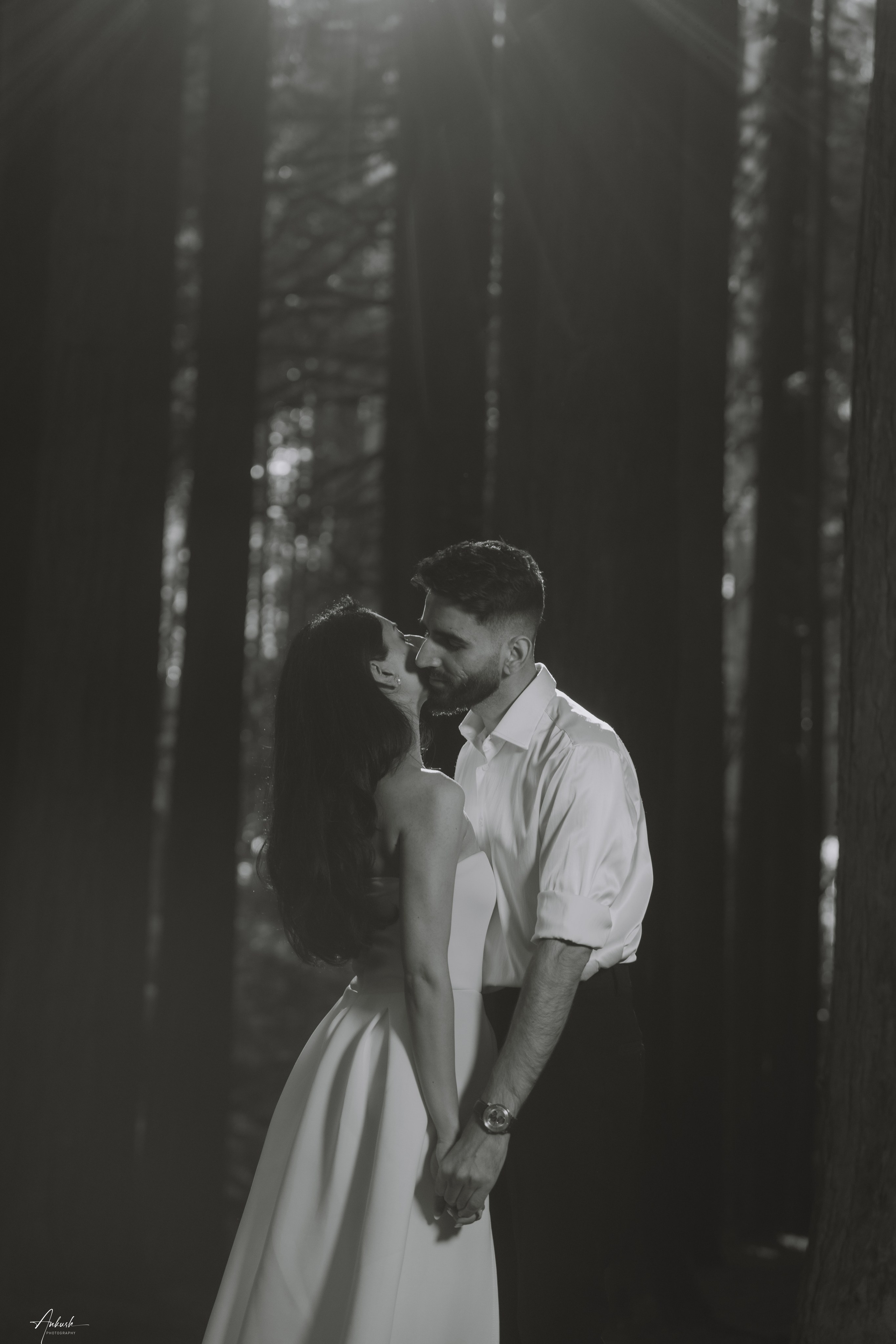 Prewedding. Ankushpatelphotography.AU
