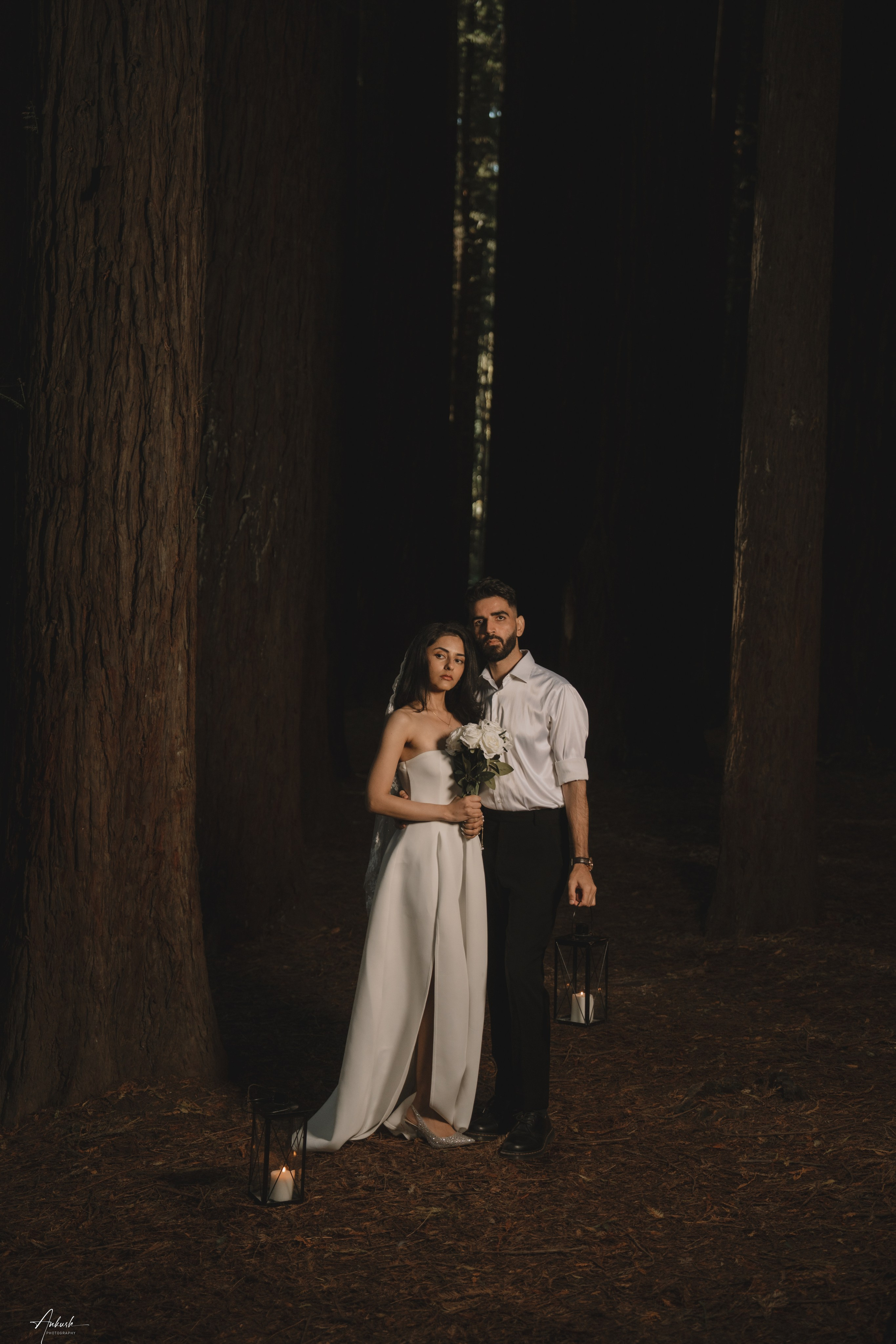 Prewedding. Ankushpatelphotography.AU