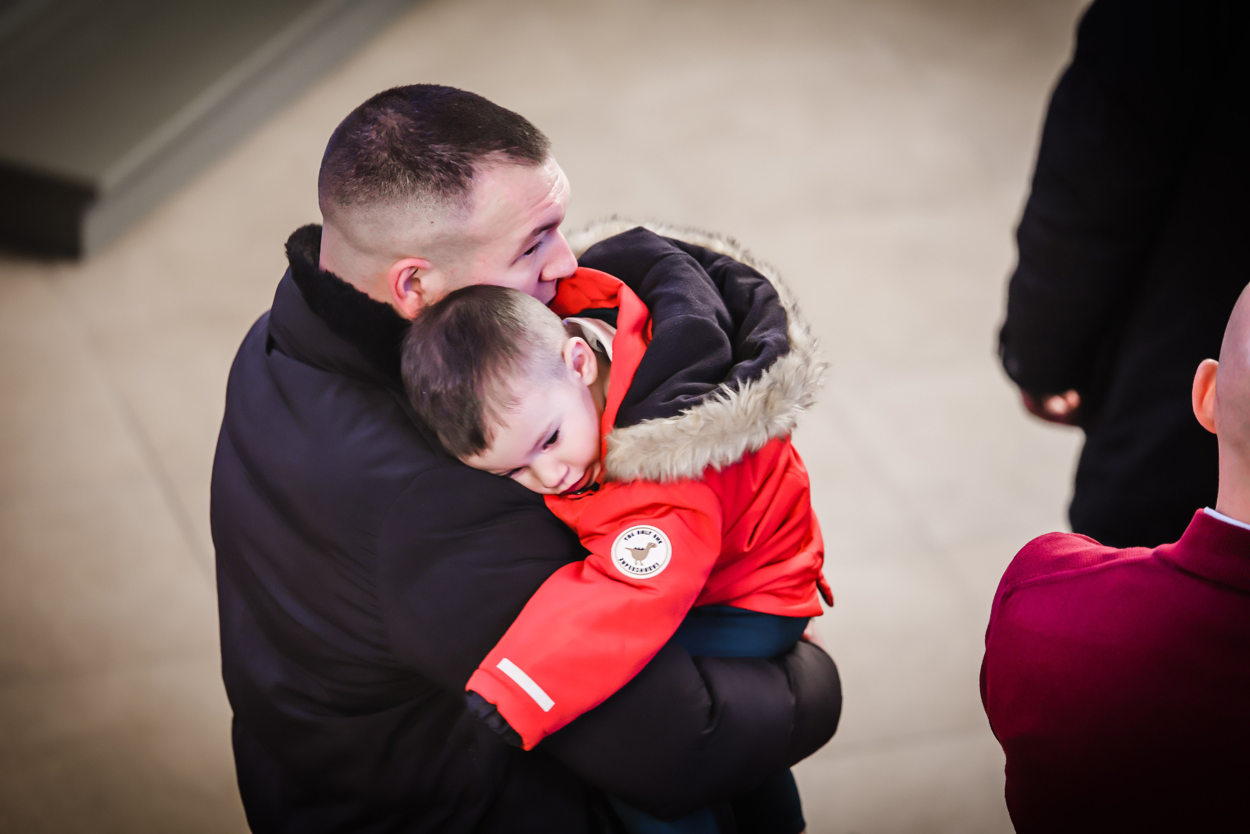 Krštenje Nađa & Mihajlo-Nova Crnja. ZORAN TORĐAN — FOTOGRAF I VIDEO PRODUCENT Zrenjanin