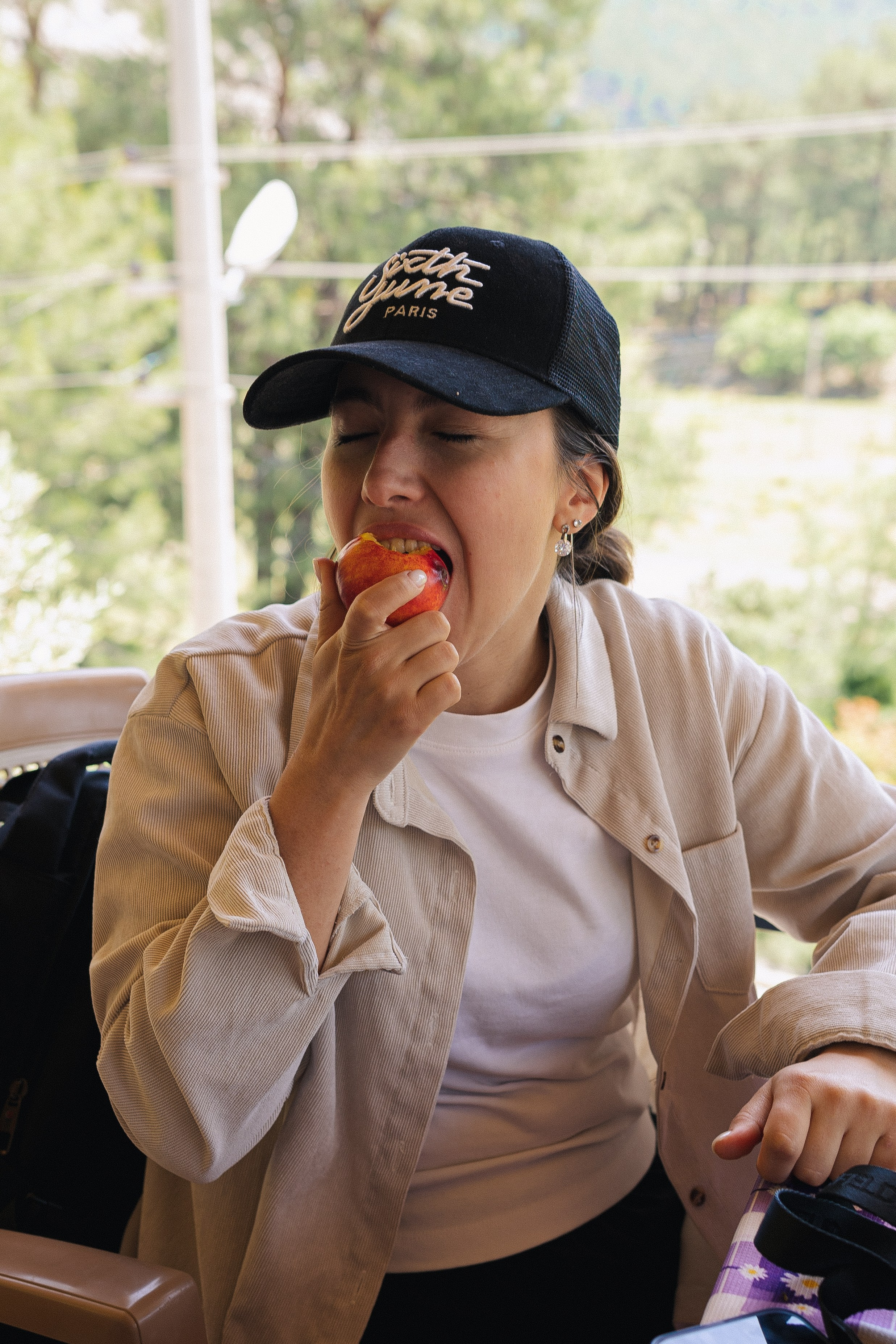 Хайкинг Ликийская тропа. Фотограф Москва Ларина Юлия