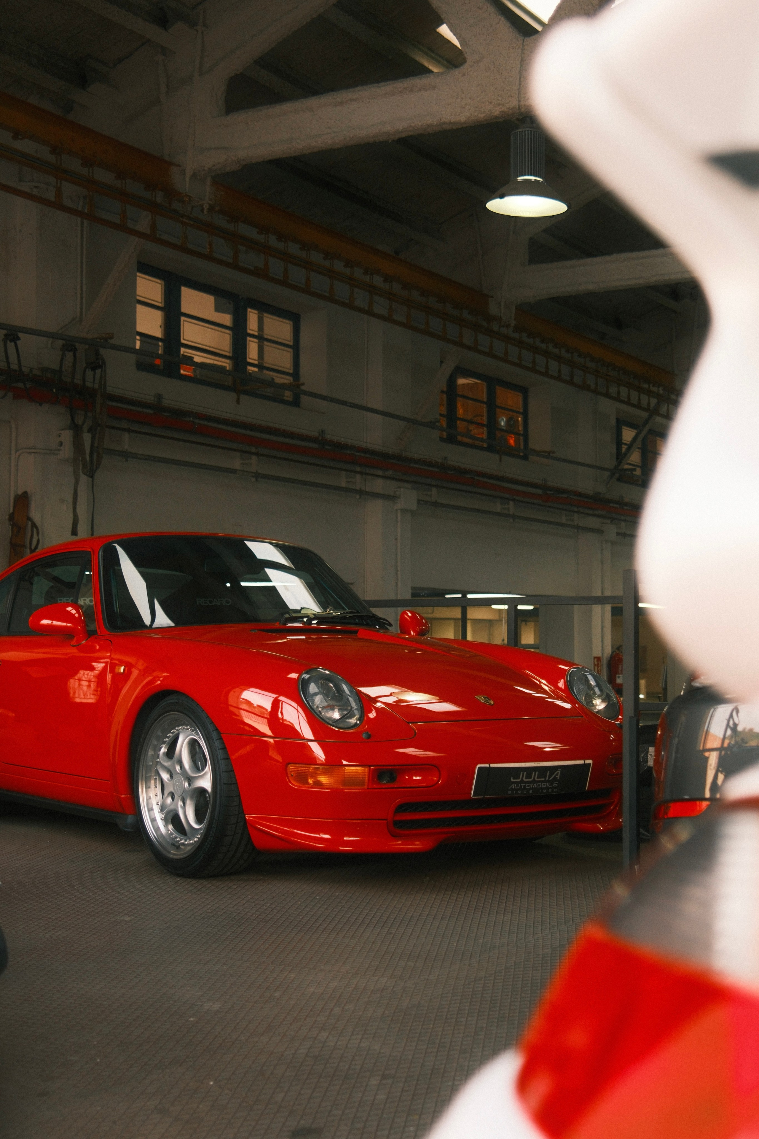 Galeria. Creador de contenido visual en Barcelona | Dima Kit