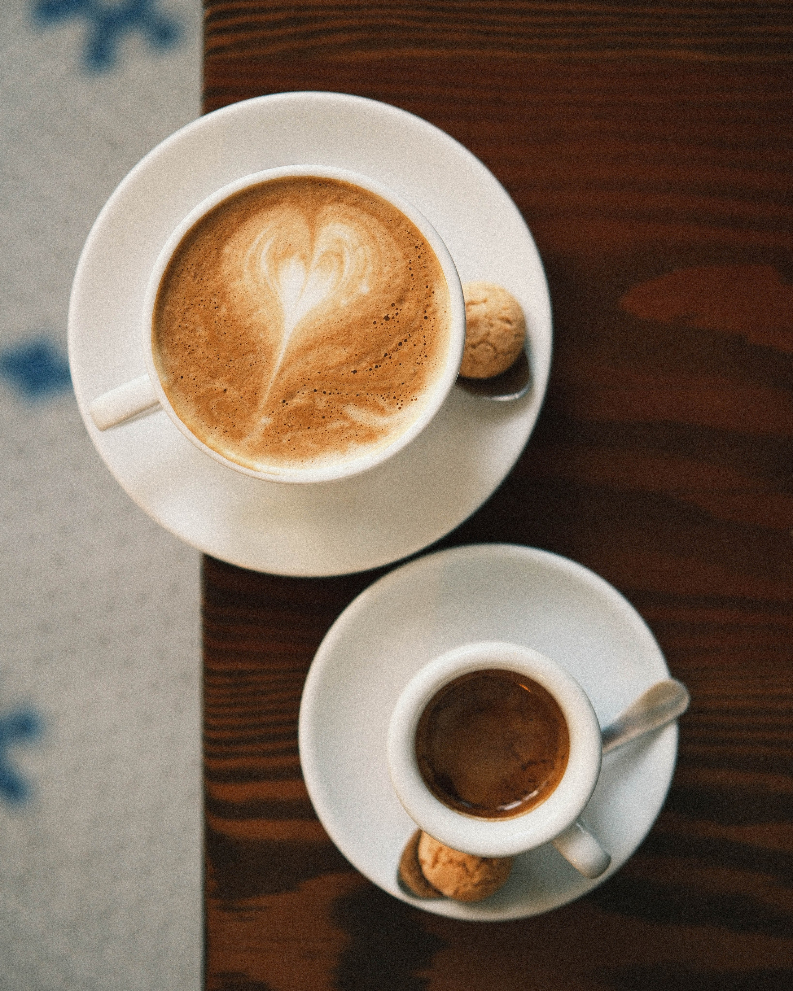 Commercial Food, Beverage & Hospitality Photographer Vancouver| Max Fomin