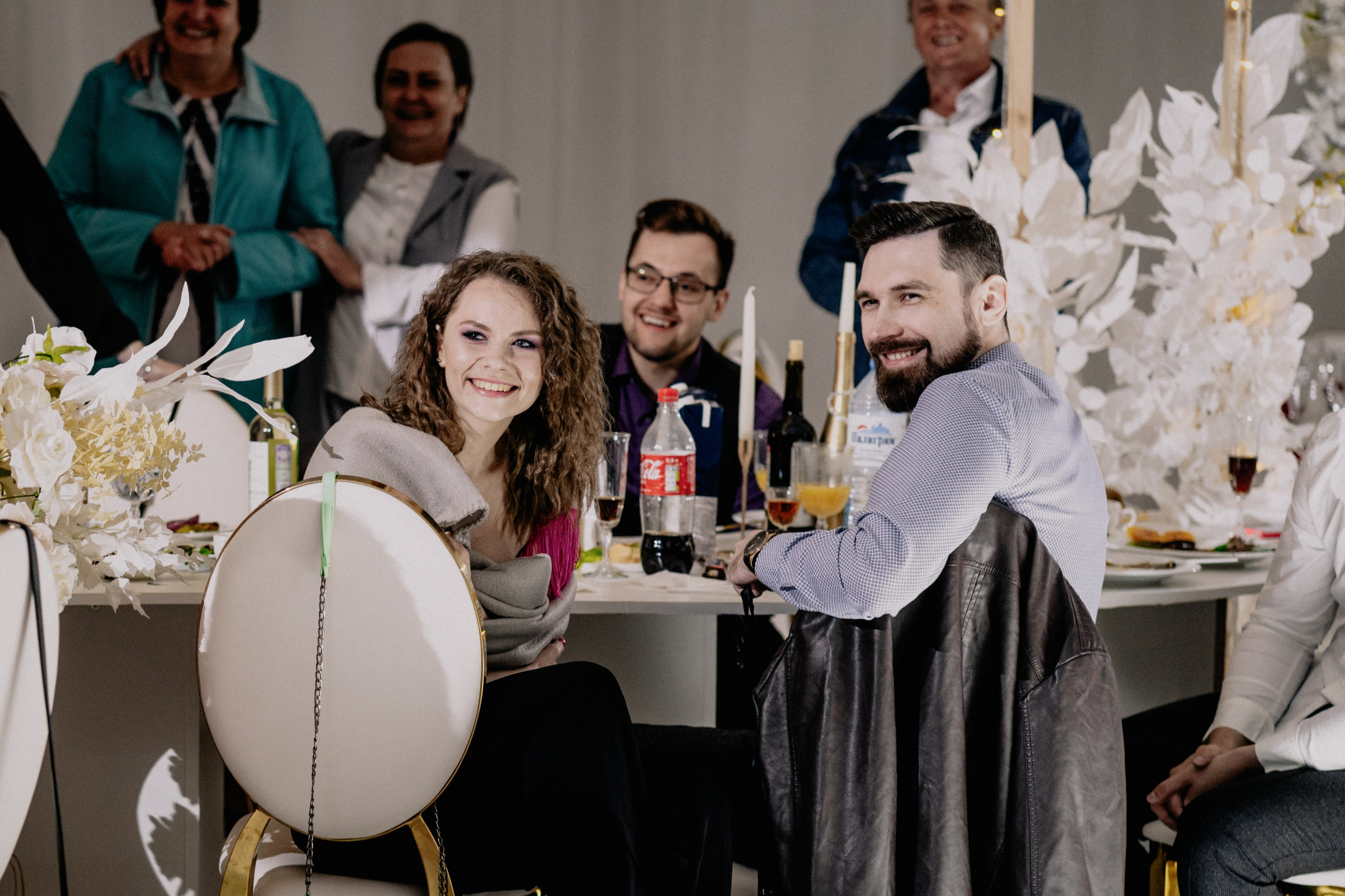 Anton&Lera. Wedding and family photographer and videographer PA, NJ, NY, DE, MD