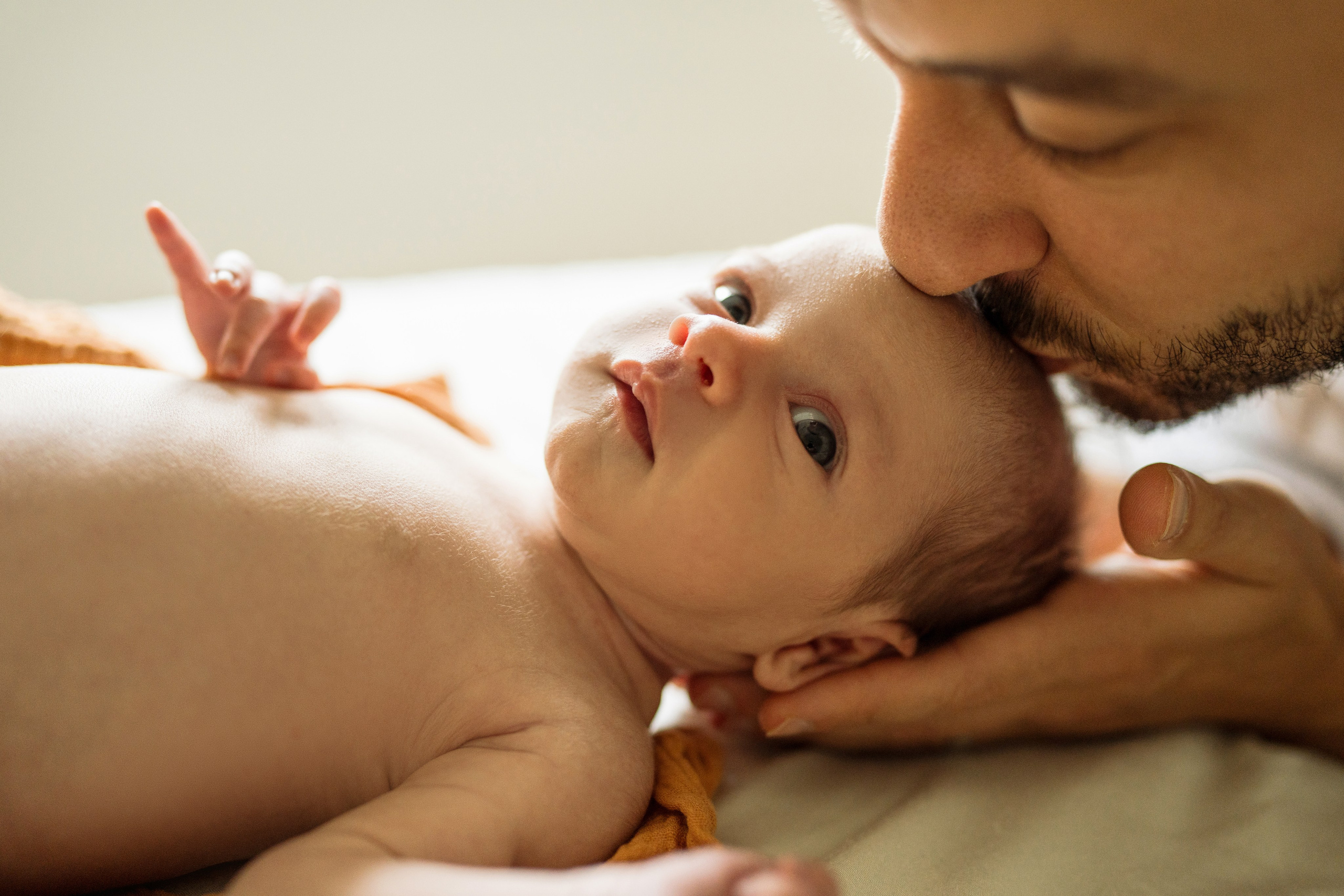 Sara, Henry, Landon, Oliver, Mila, Isla. Wedding and family photographer and videographer PA, NJ, NY, DE, MD