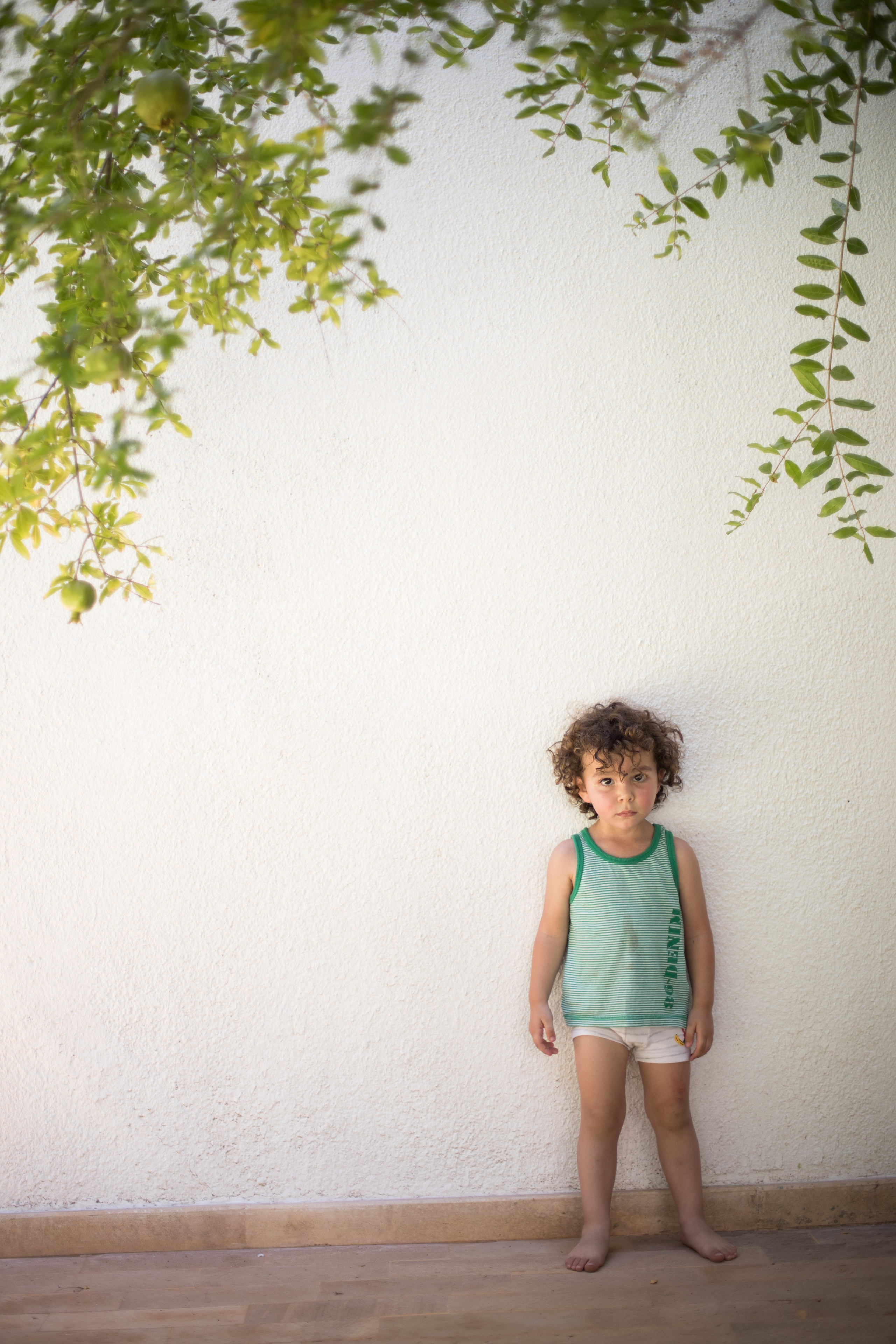 Family. Documentary, lifestile photographer in Morocco Marina Chaikovskaia