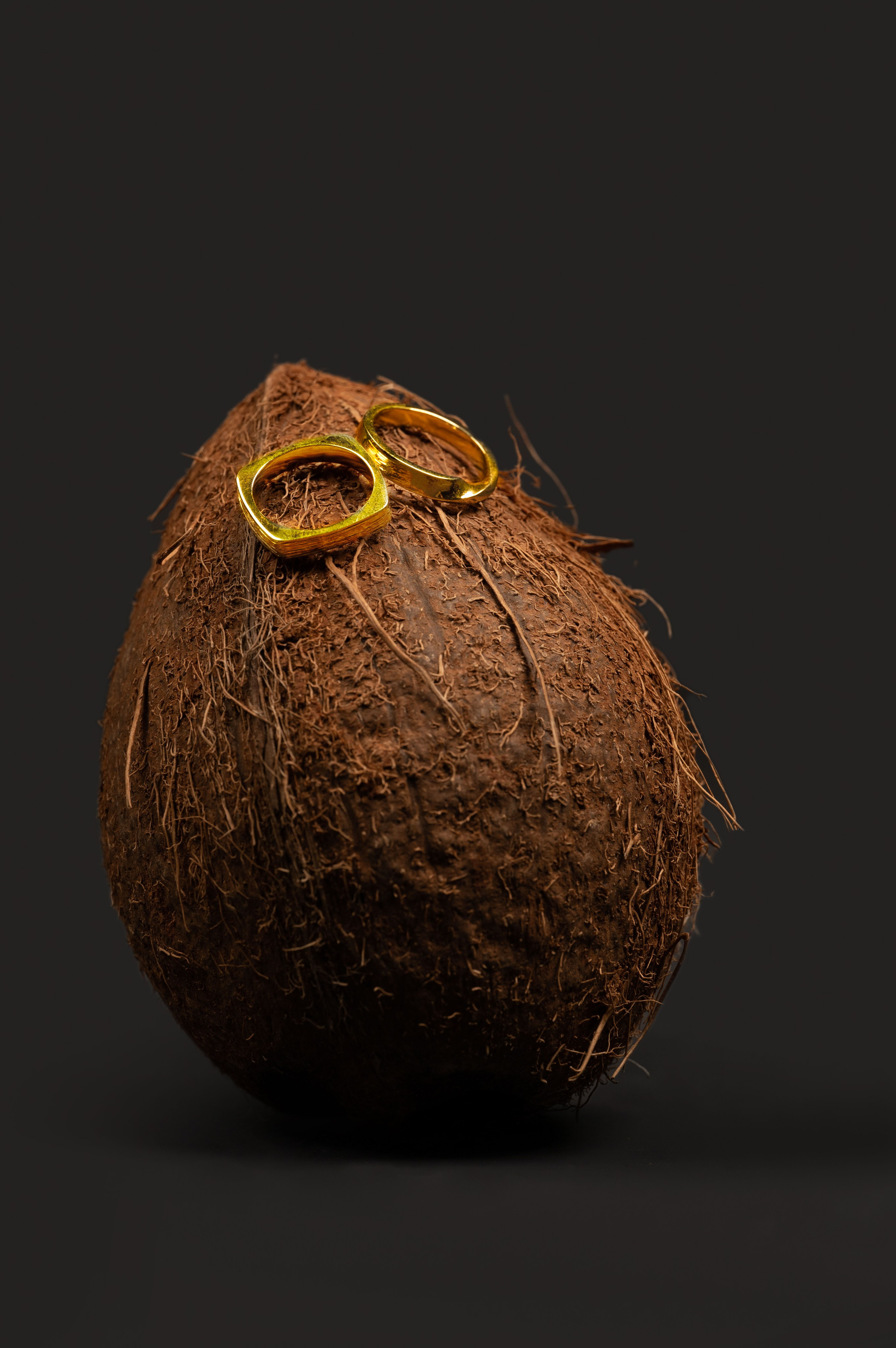 Jewelry “Astartelux”. Photographer in Luxembourg Tanita