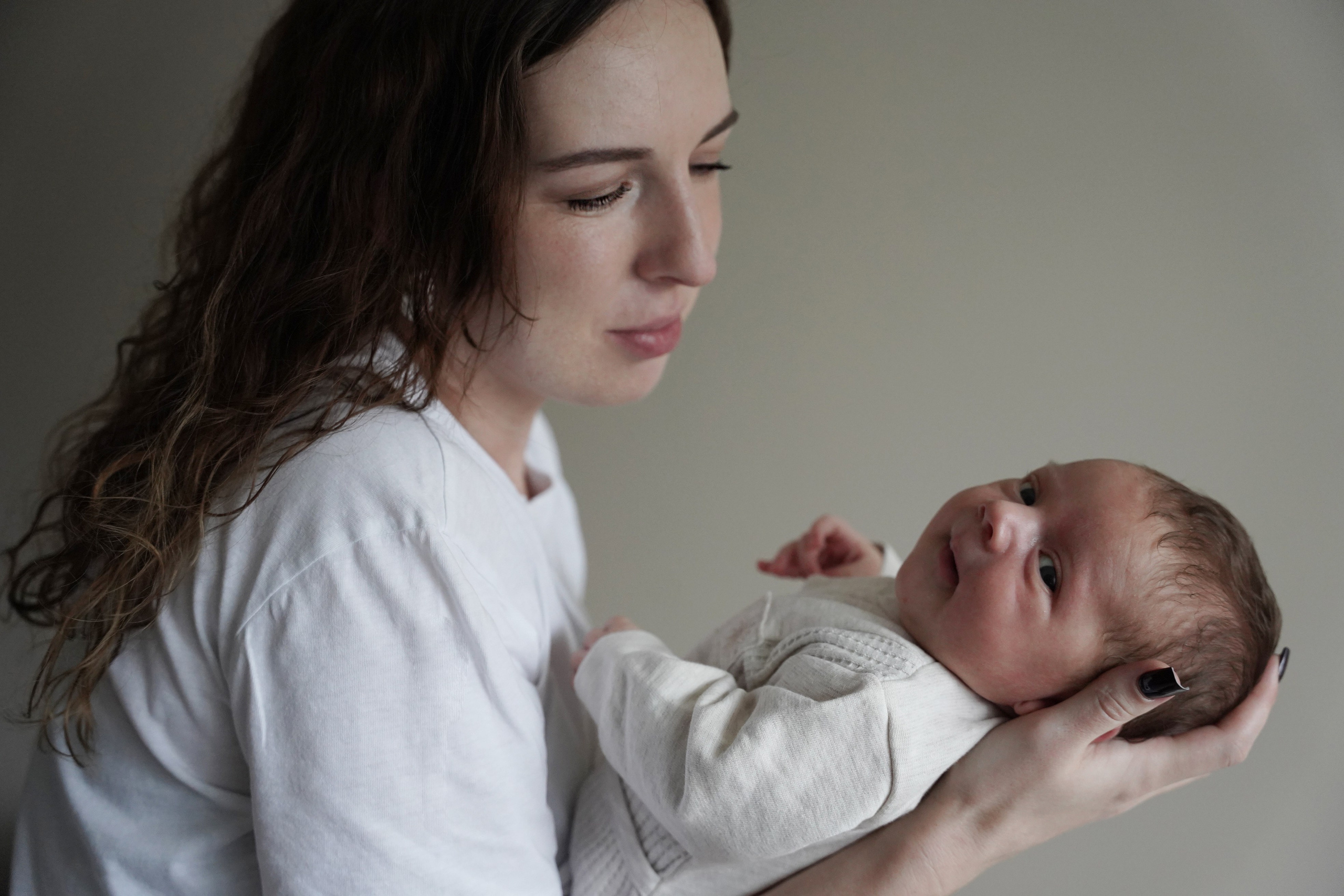 Яна, Глеб, Давид (1). Aliaksandra Norvilas fotografas Vilnius