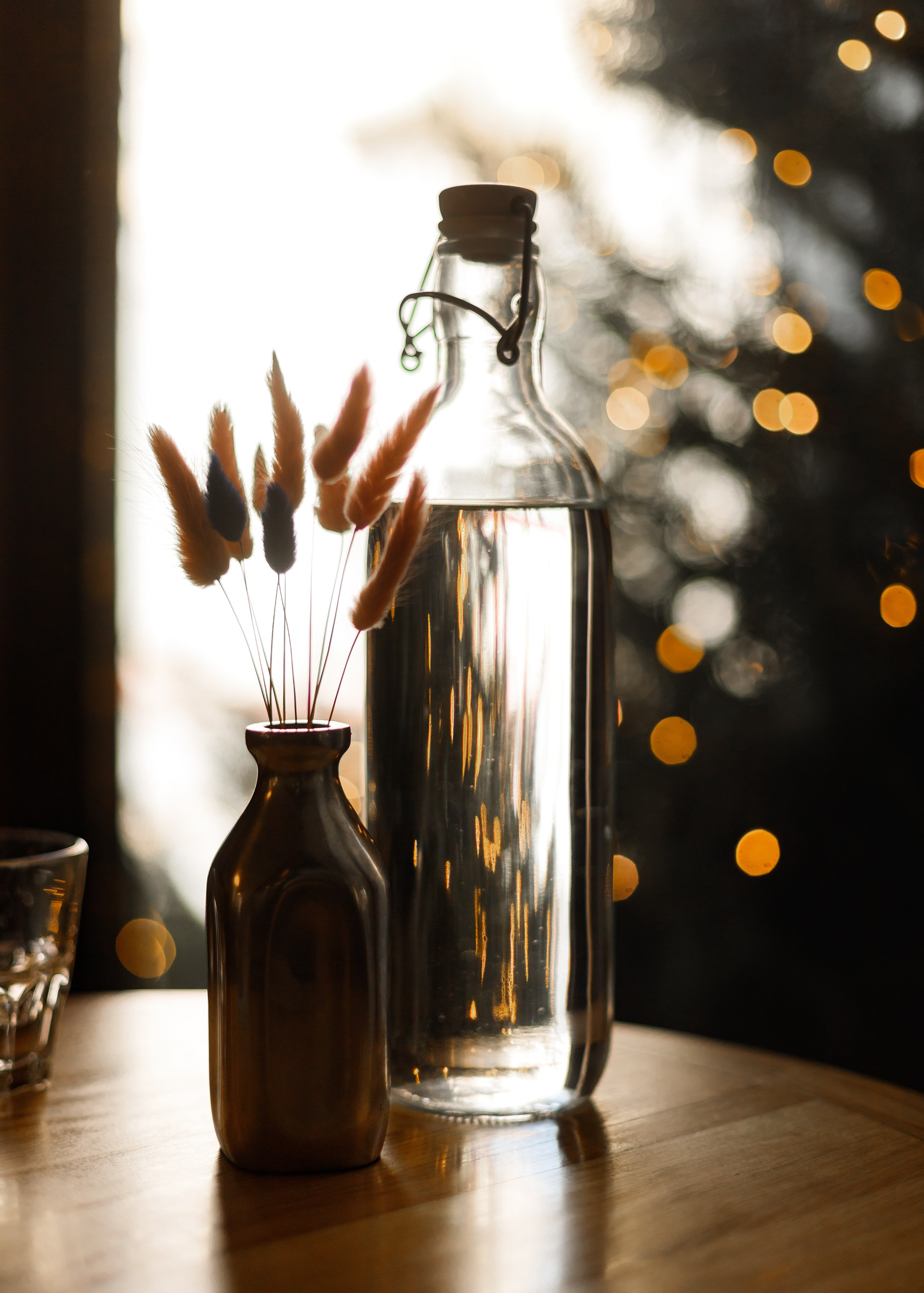 Psychologist blog content. Kaja | fotograf we Wrocławiu | ludzie i psy