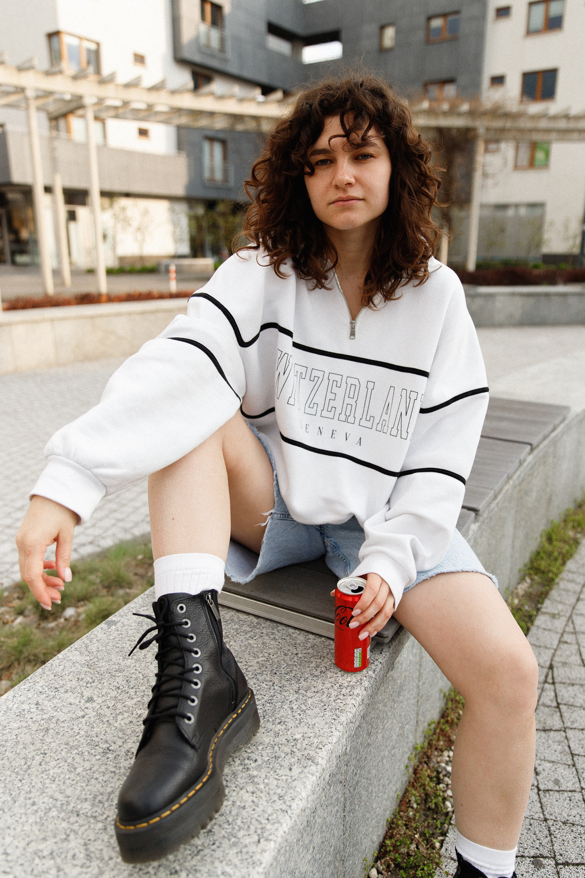 Diana. Kaja | fotograf psów we Wrocławiu