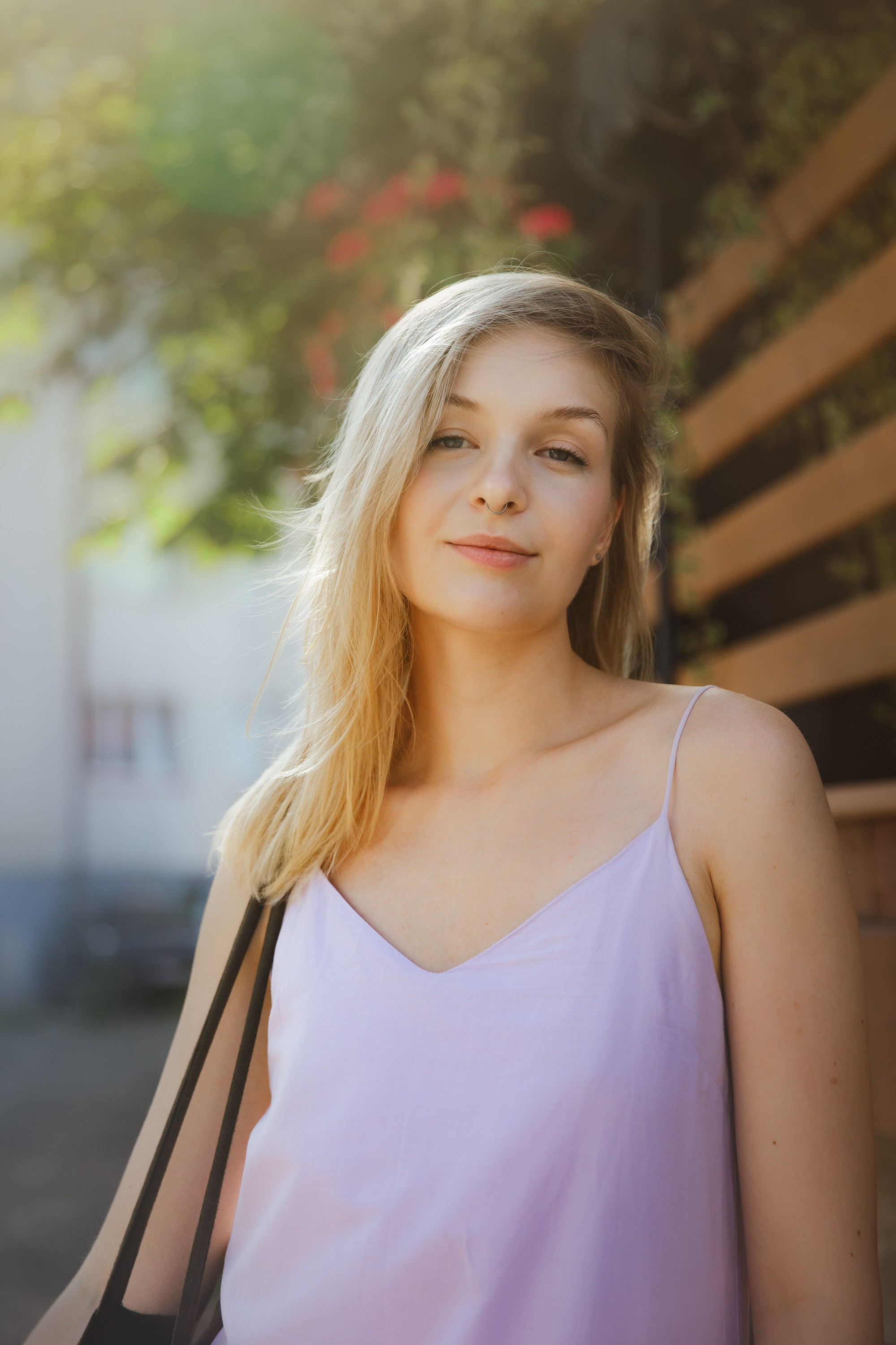 Vita. Kaja | fotograf psów we Wrocławiu