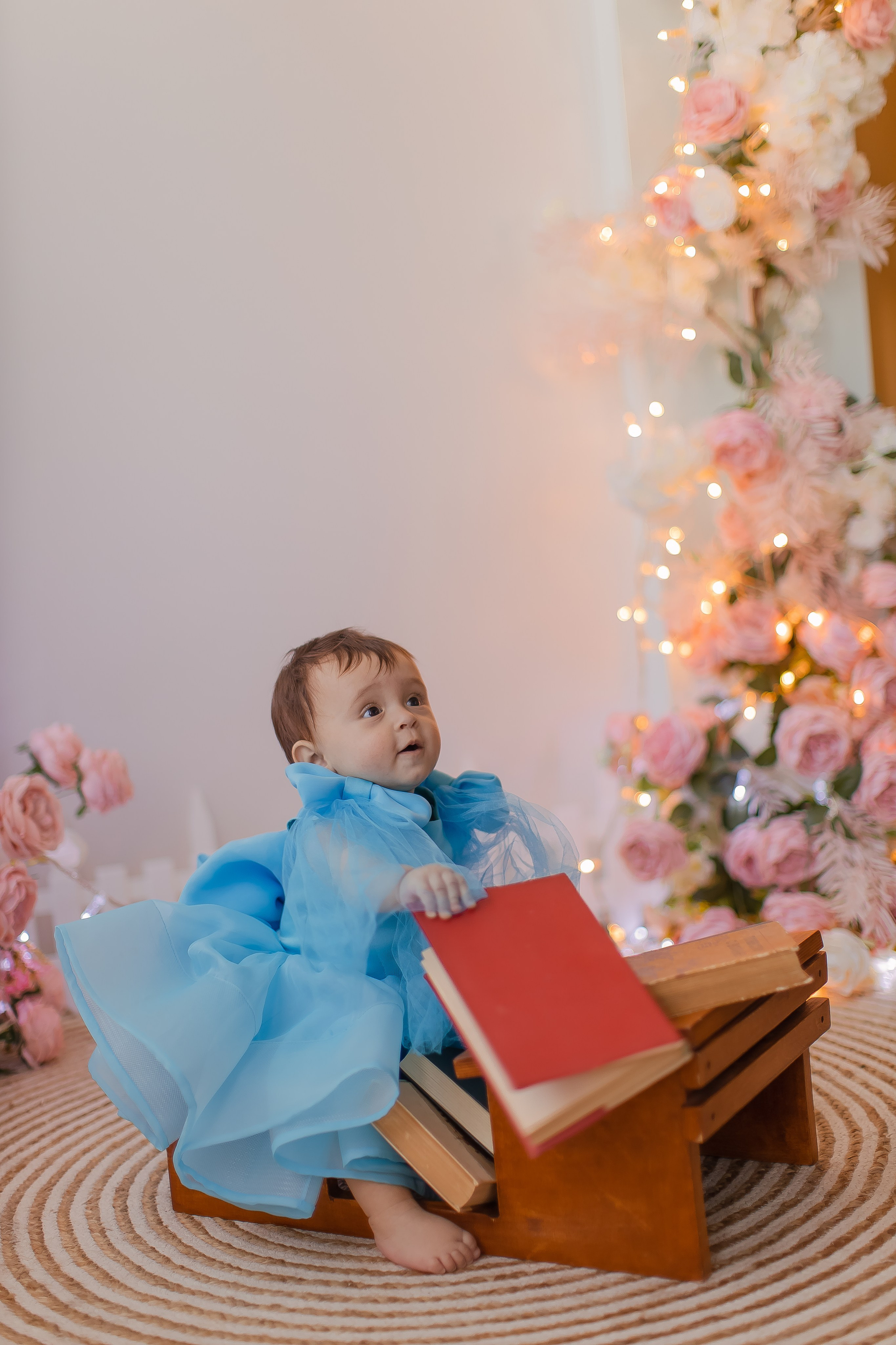 3 luni -1 an. Fotograf Moldova | Fotograf Chișinău | Fotograf de familie Chișinău |Fotograf Botez | Fotograf Însărcinate Moldova | Fotograf Neworn