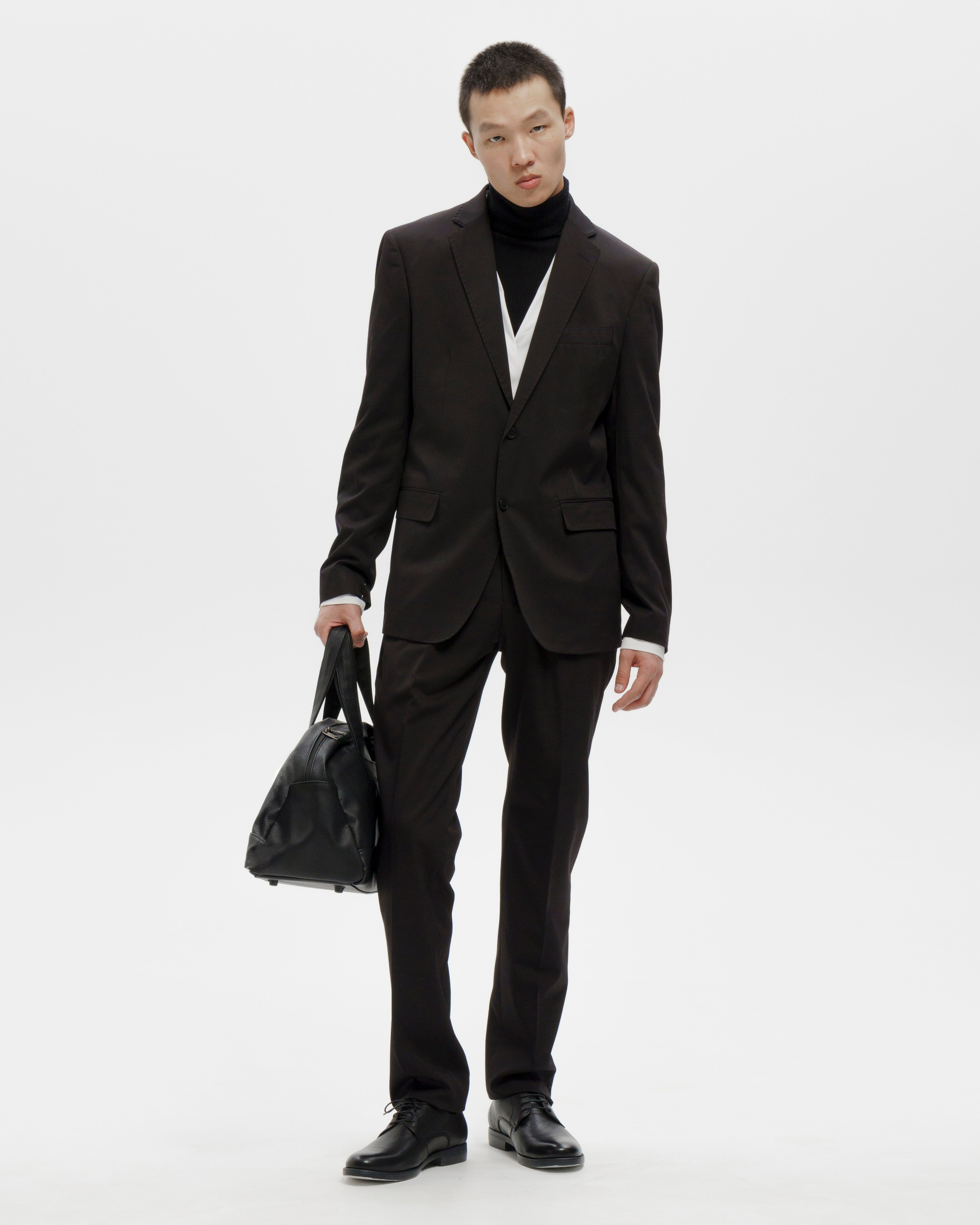 Портфолио. Евгений Санин — Арт и Fashion-фотограф в Москве