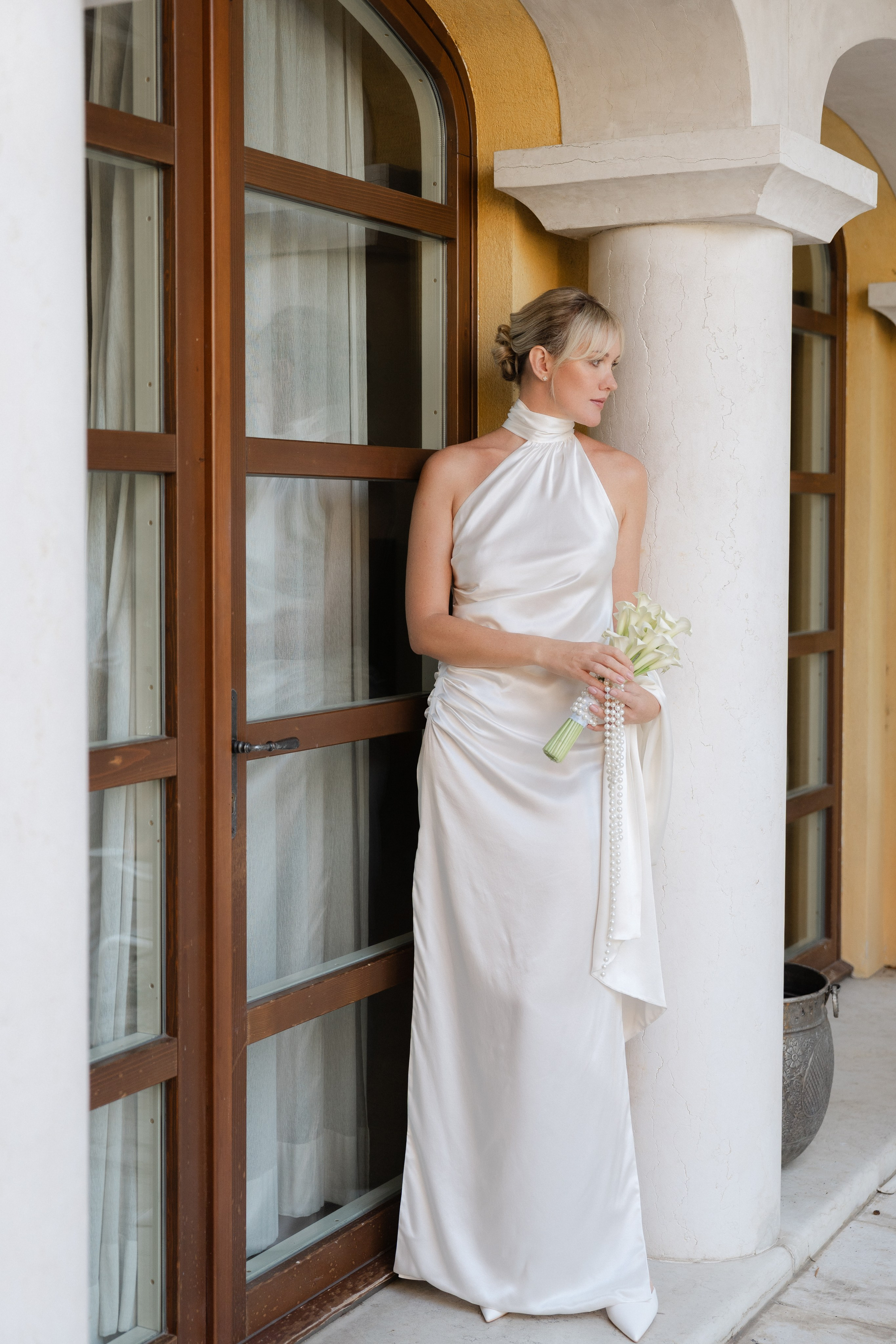 DIANA & ANTON _ LAKE GARDA. PHOTOGRAPHER IN ITALY
