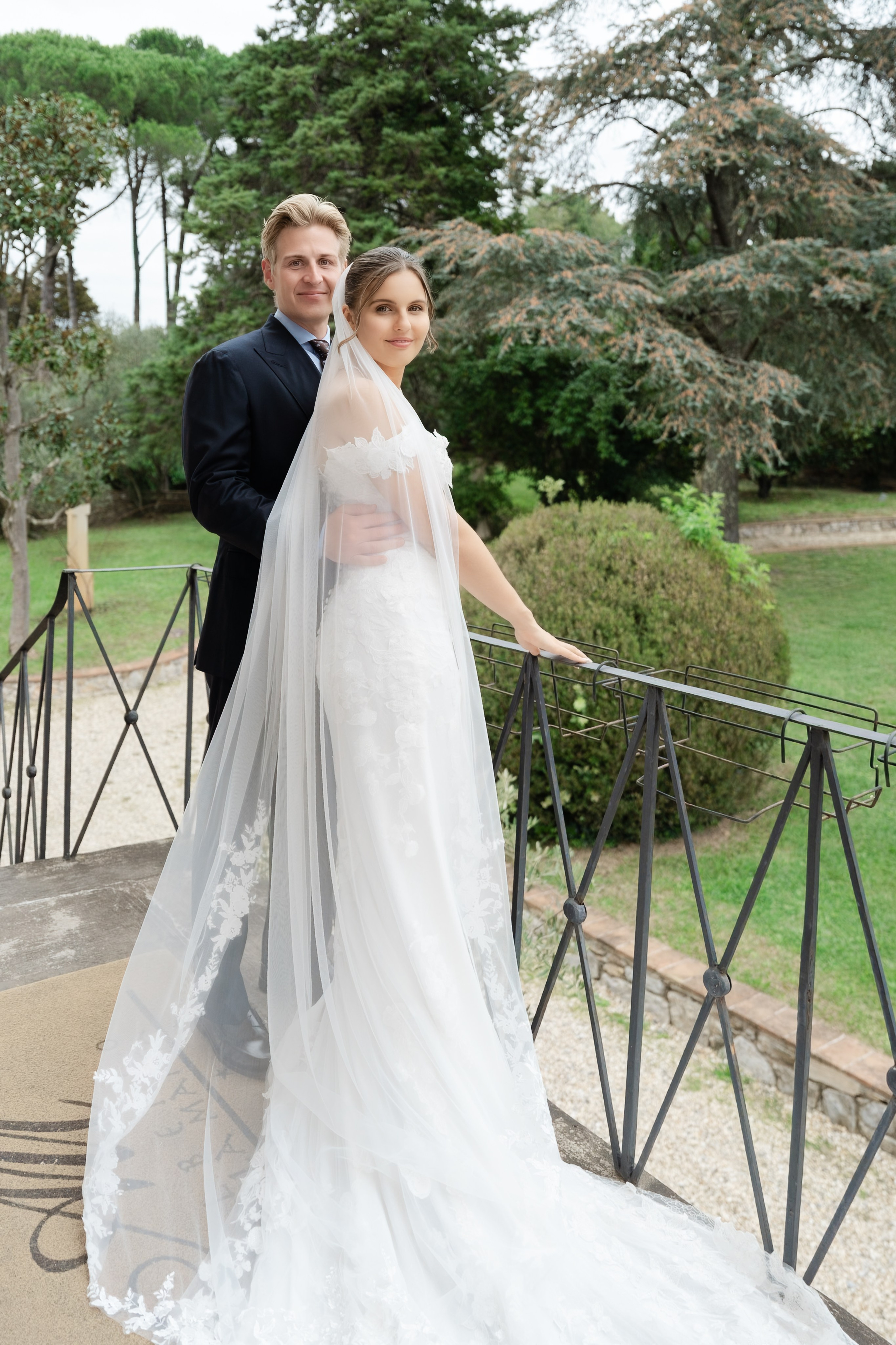 KATHARINA AND LUKA_ LUCCA TUSCANY. PHOTOGRAPHER IN ITALY