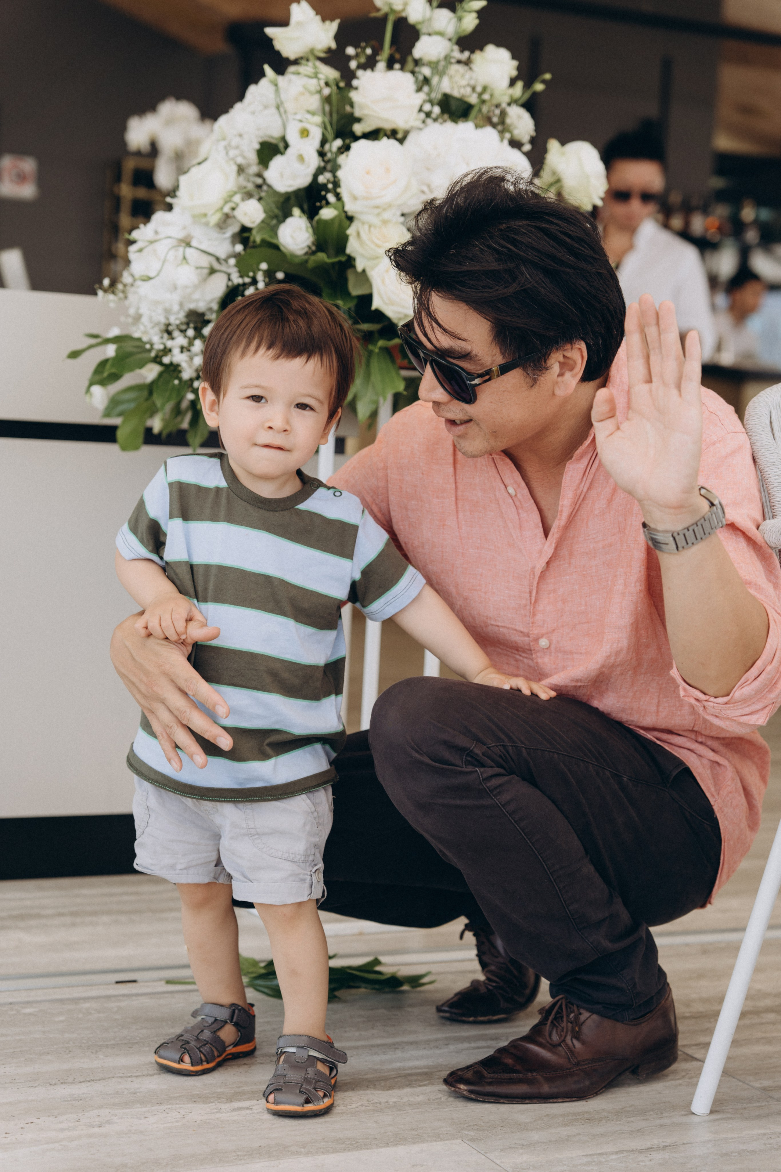 DESERI and SIMON_ LAKE MAGGIORE. PHOTOGRAPHER IN ITALY