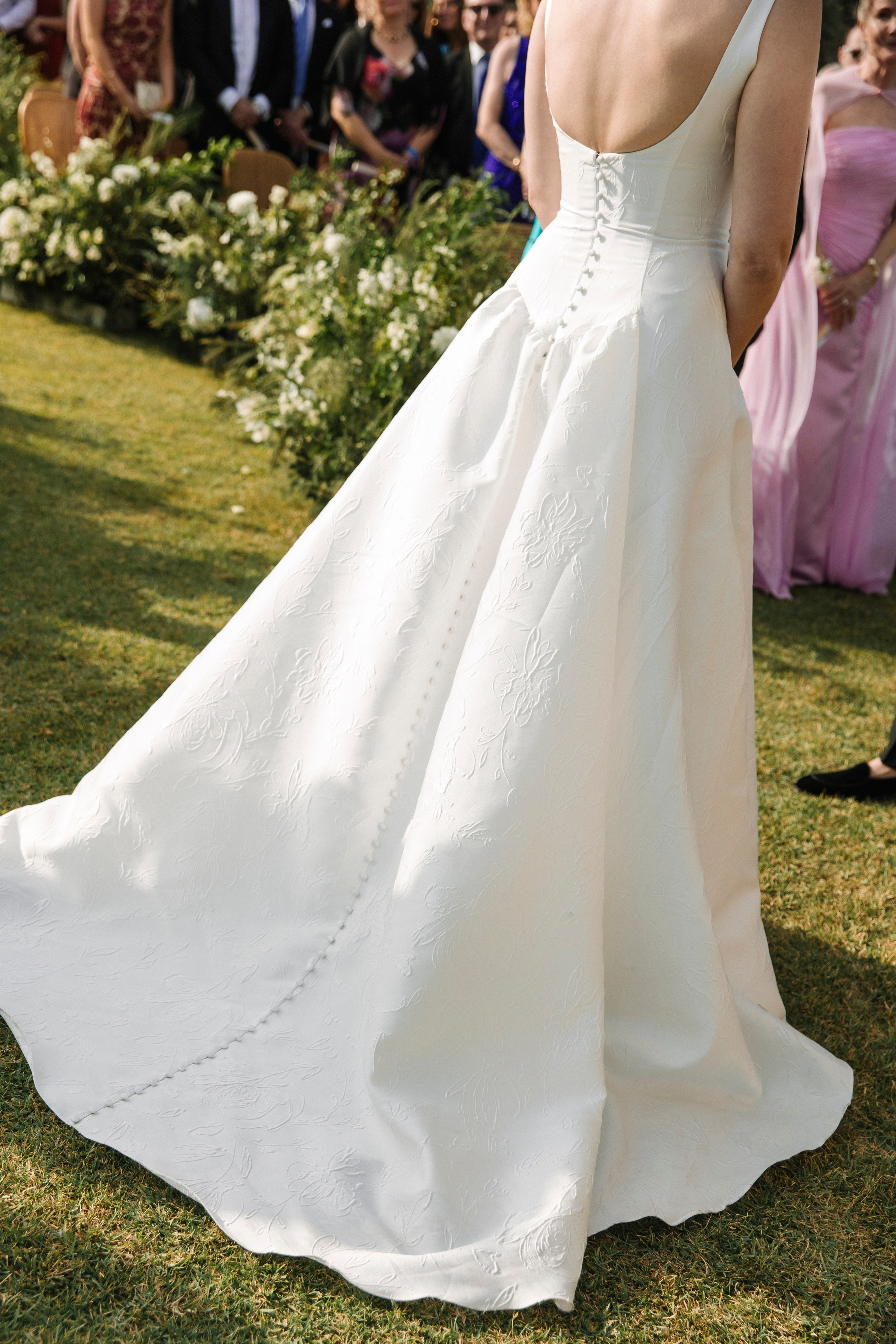 Tizate Sea Garden. Wedding photographer Mexico Sayulita Puerto Vallarta Punta Mita Cabo