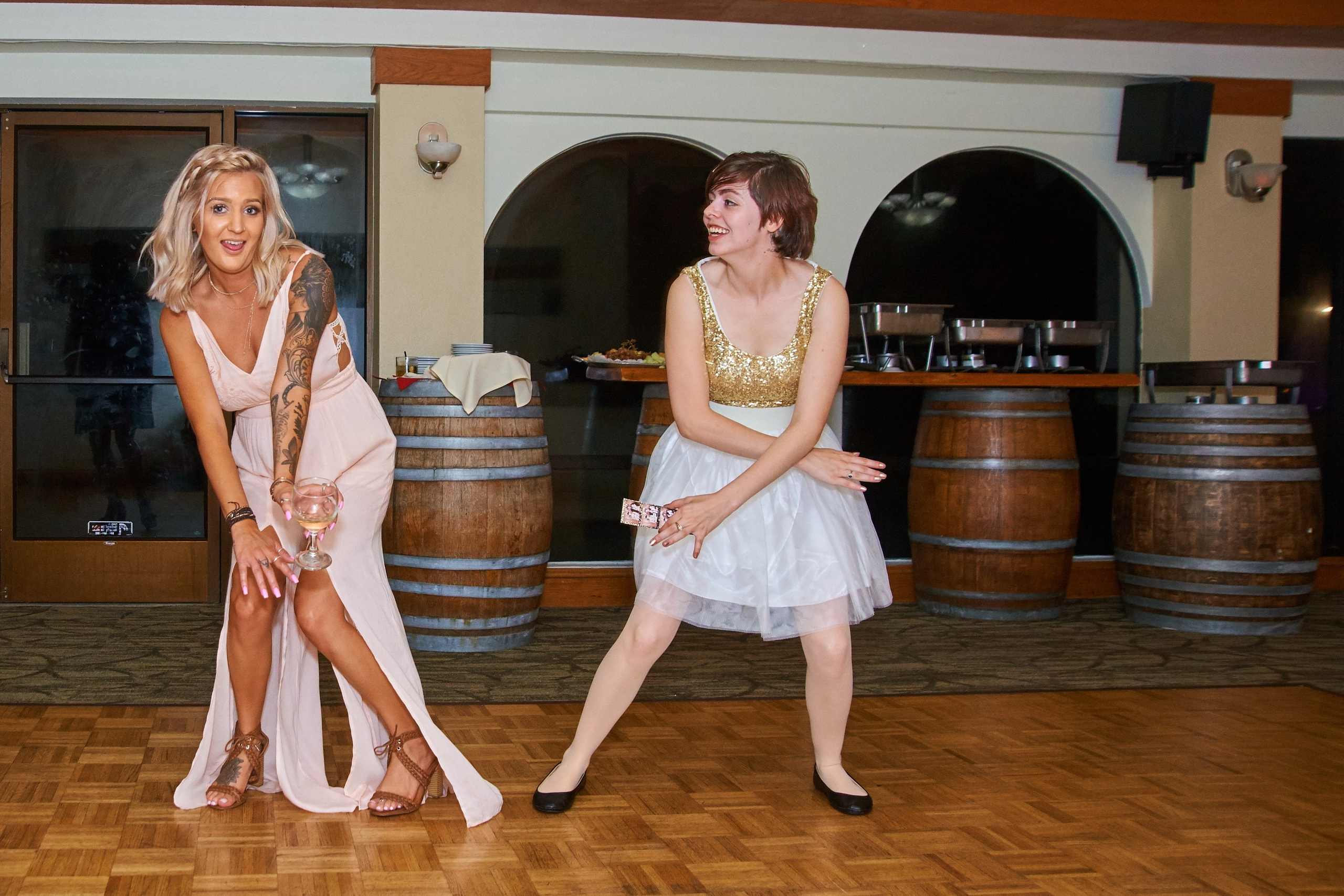 Wedding and event phtographer in San Francisco Valerijs Jegorovs