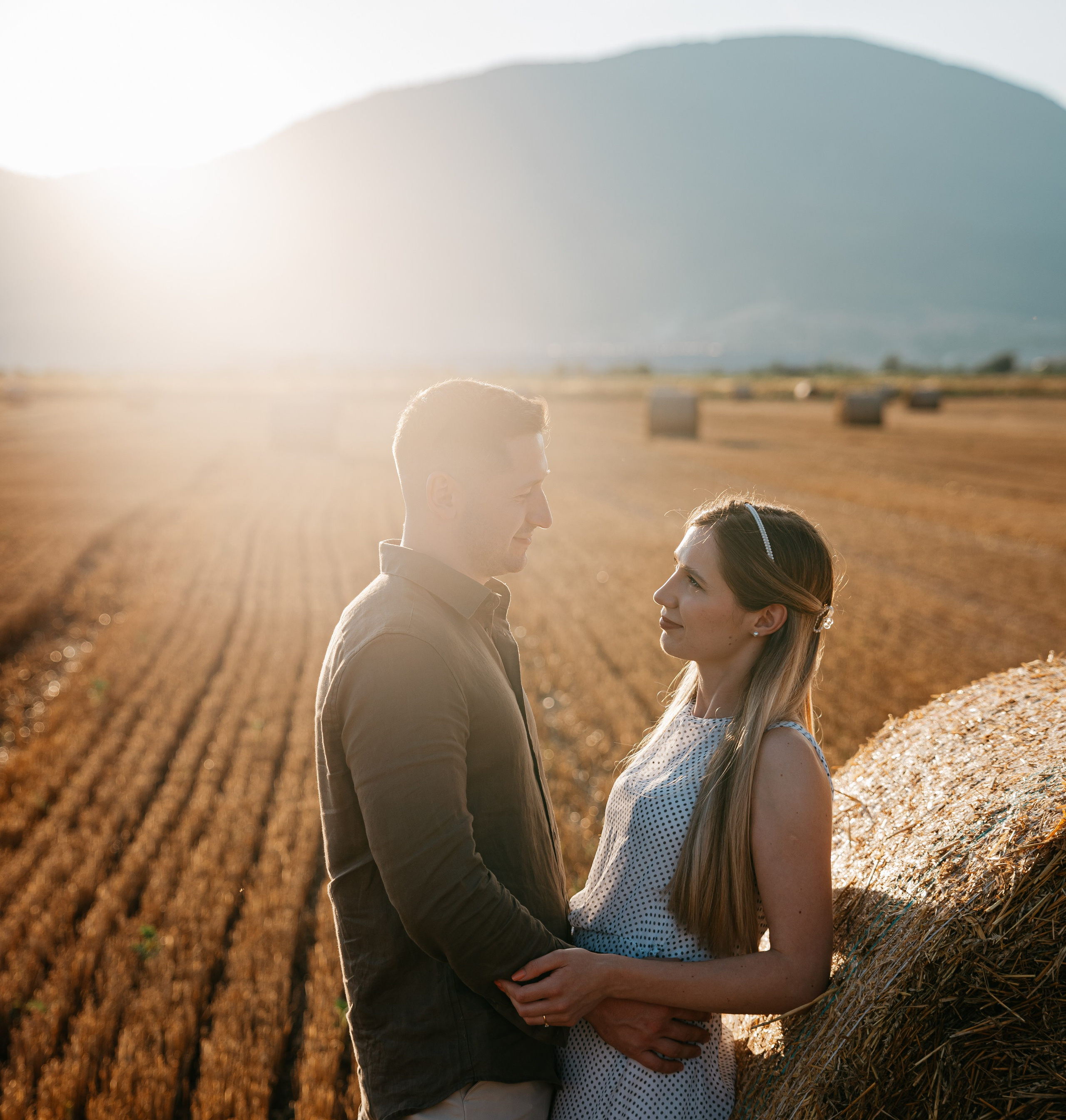 SAVE THE DATE — ANDREEA & IUSTIN. Ars Vidi | Digital Solutions