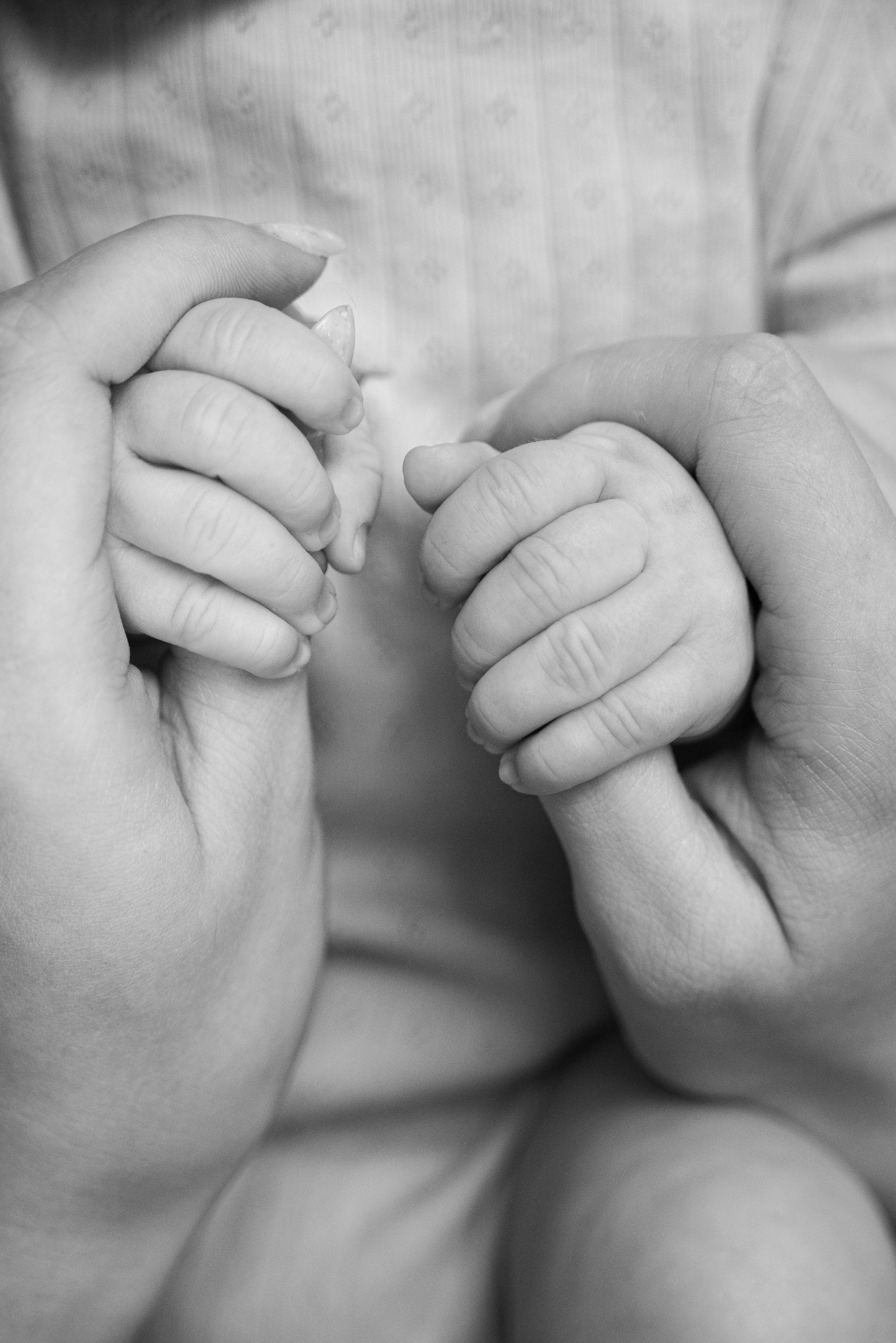 Julia & Yevgen. Victoria Lyubchenko — fine art photography in Bismarck, ND