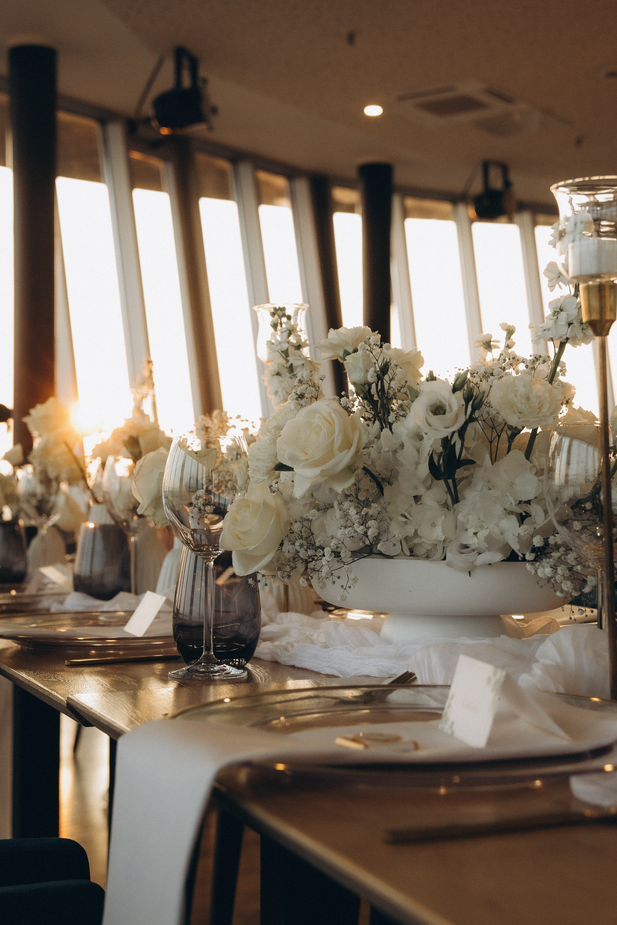 Hochzeit. Fotograf Düsseldorf, Köln, NRW - Kristina Braudo