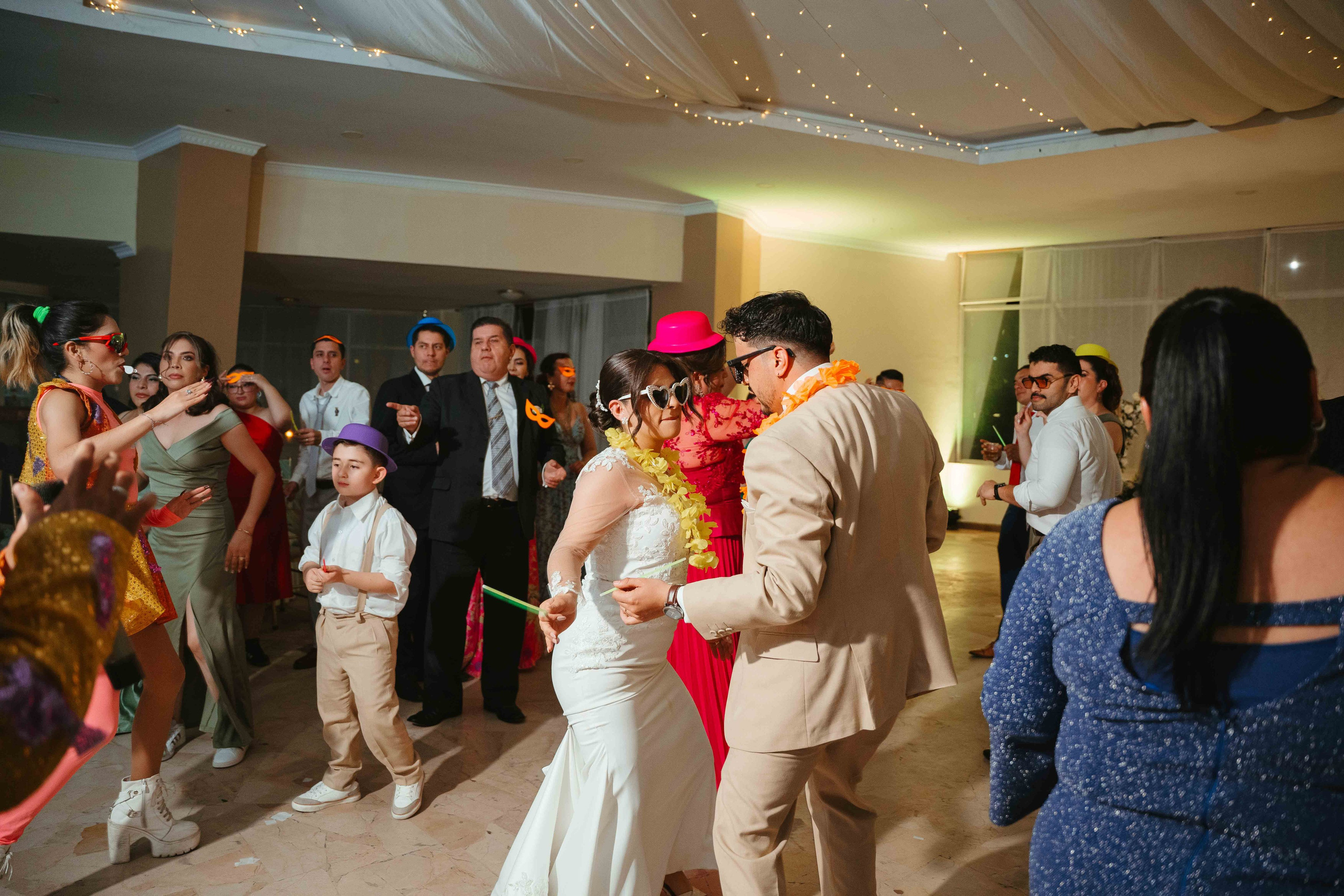 Boda de Kelvin y Yari en Loja | Fotografía y Filmación por Piero Alvarez. Fotógrafo de bodas en Loja Ecuador | Piero Alvarez PH