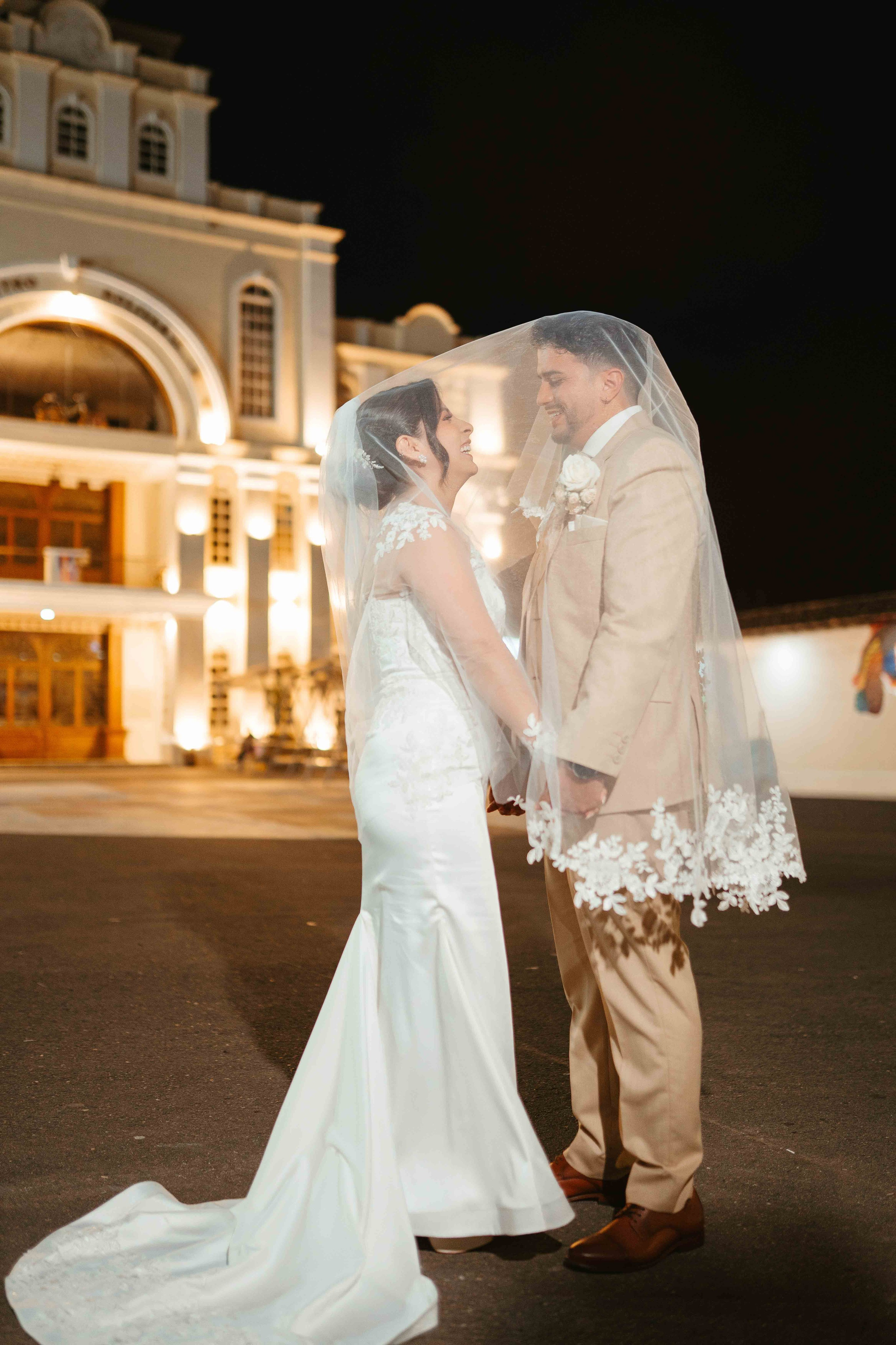 Boda de Kelvin y Yari en Loja | Fotografía y Filmación por Piero Alvarez. Fotógrafo de bodas en Loja Ecuador | Piero Alvarez PH