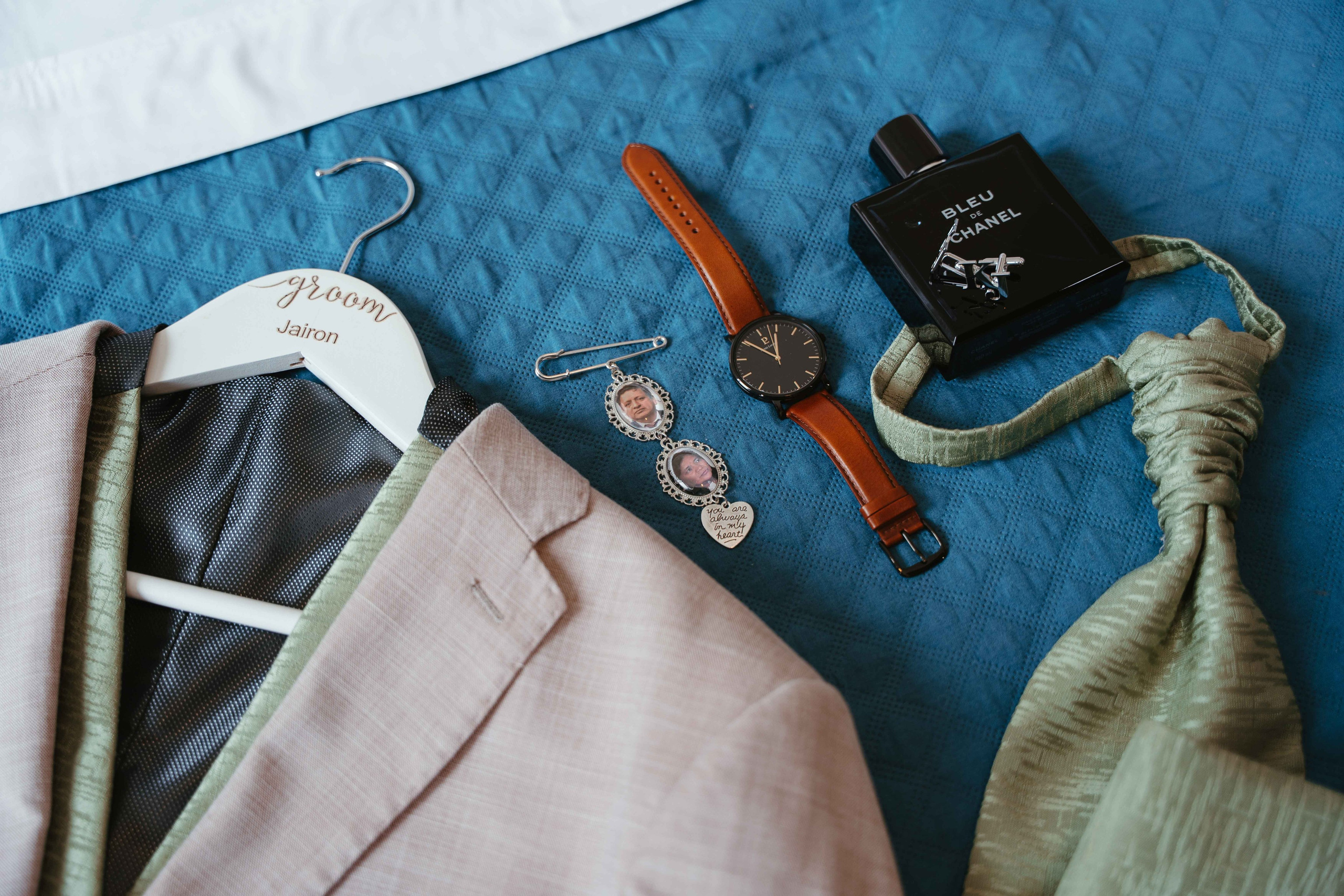 Karol y Jairon. Fotógrafo de bodas en Loja Ecuador | Piero Alvarez PH