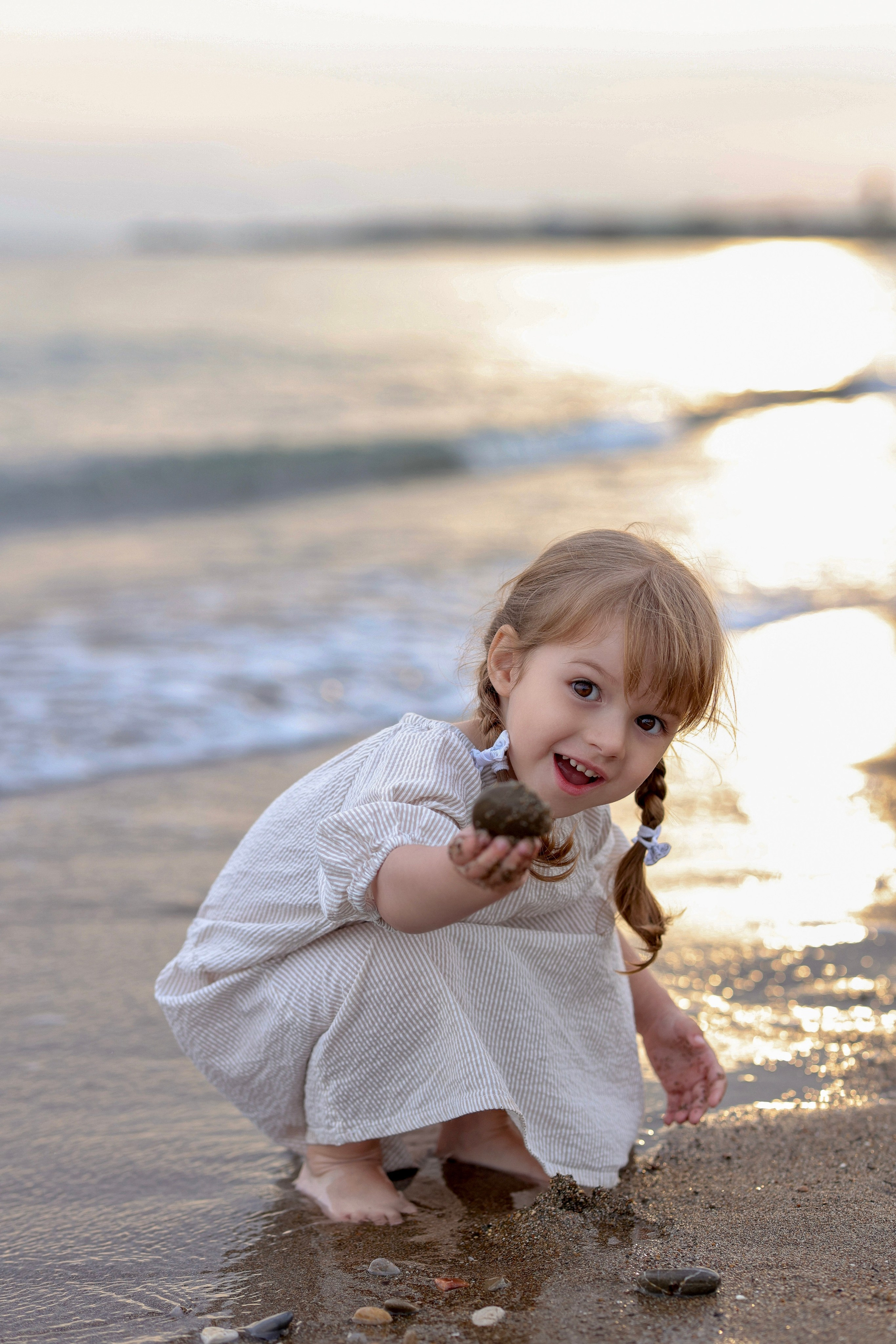 Фотограф в Белеке фотосессия в Белеке 