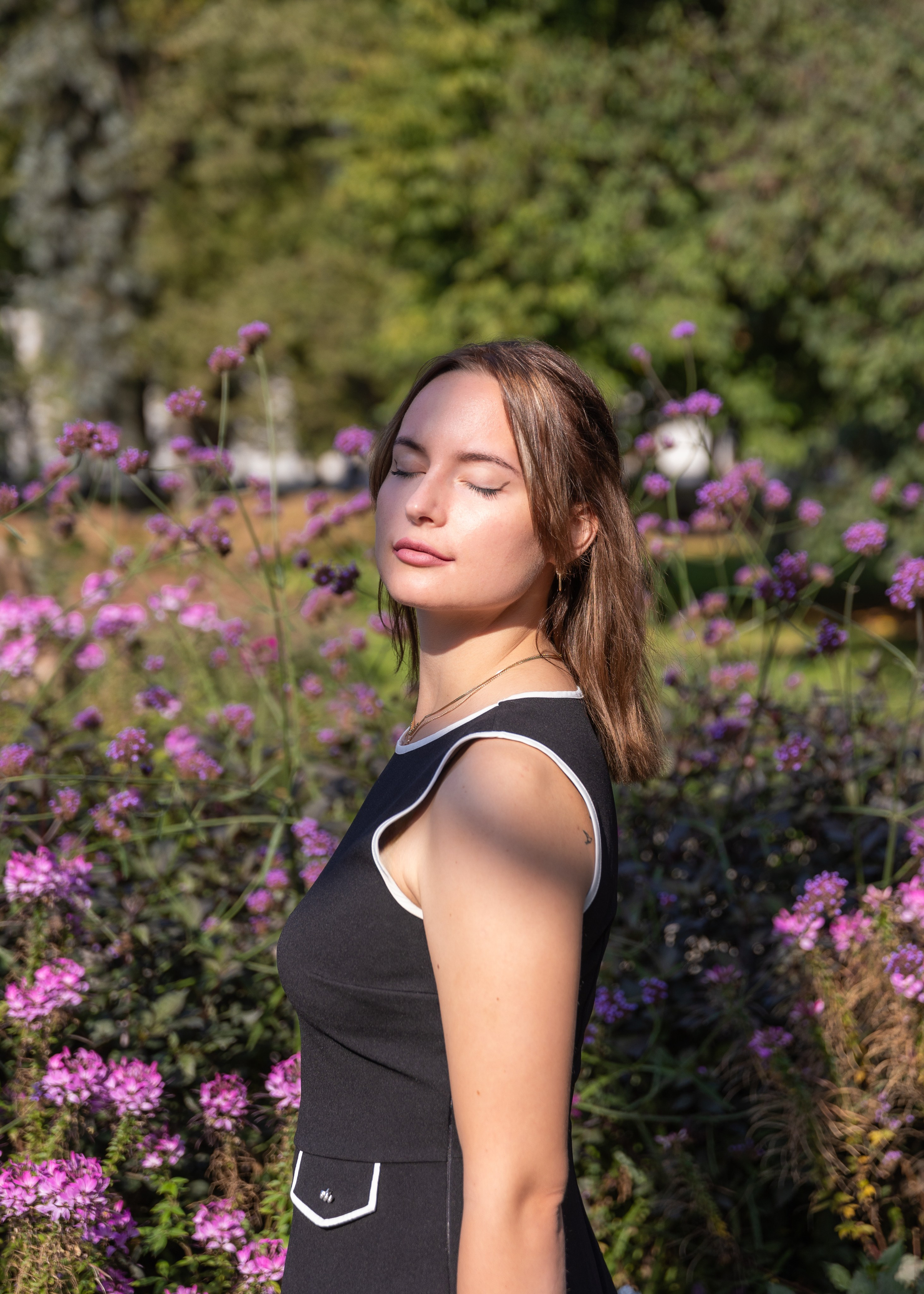 Fotosesija ar Līvu. Sajūtu un mirkļu fotogrāfs no Rīgas, Mārtiņš Babris