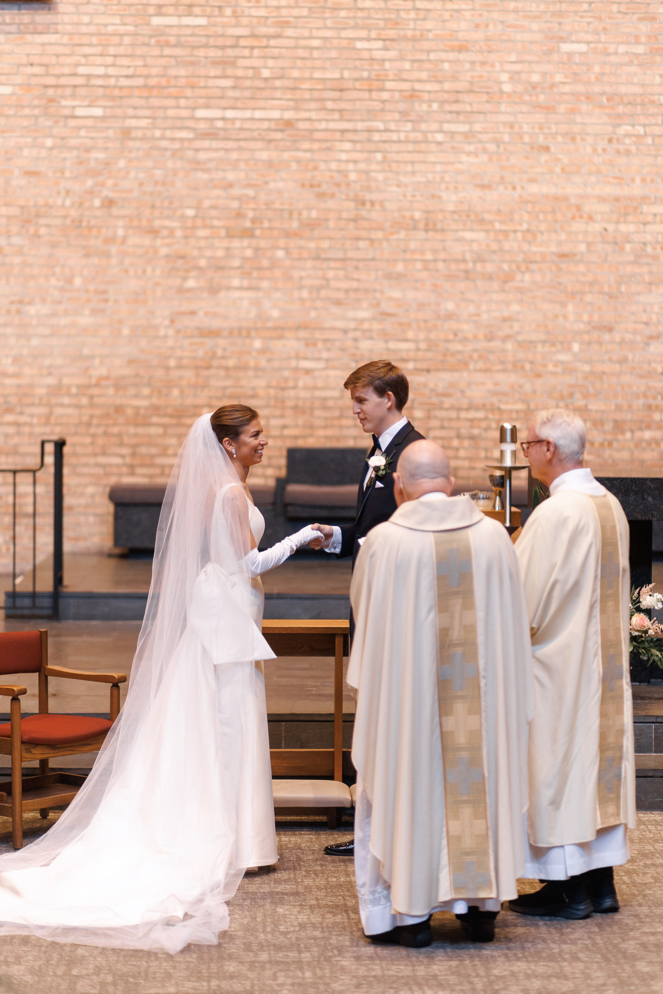 Alex & Mark. Svyatoslav Bogdanov — destination photographer