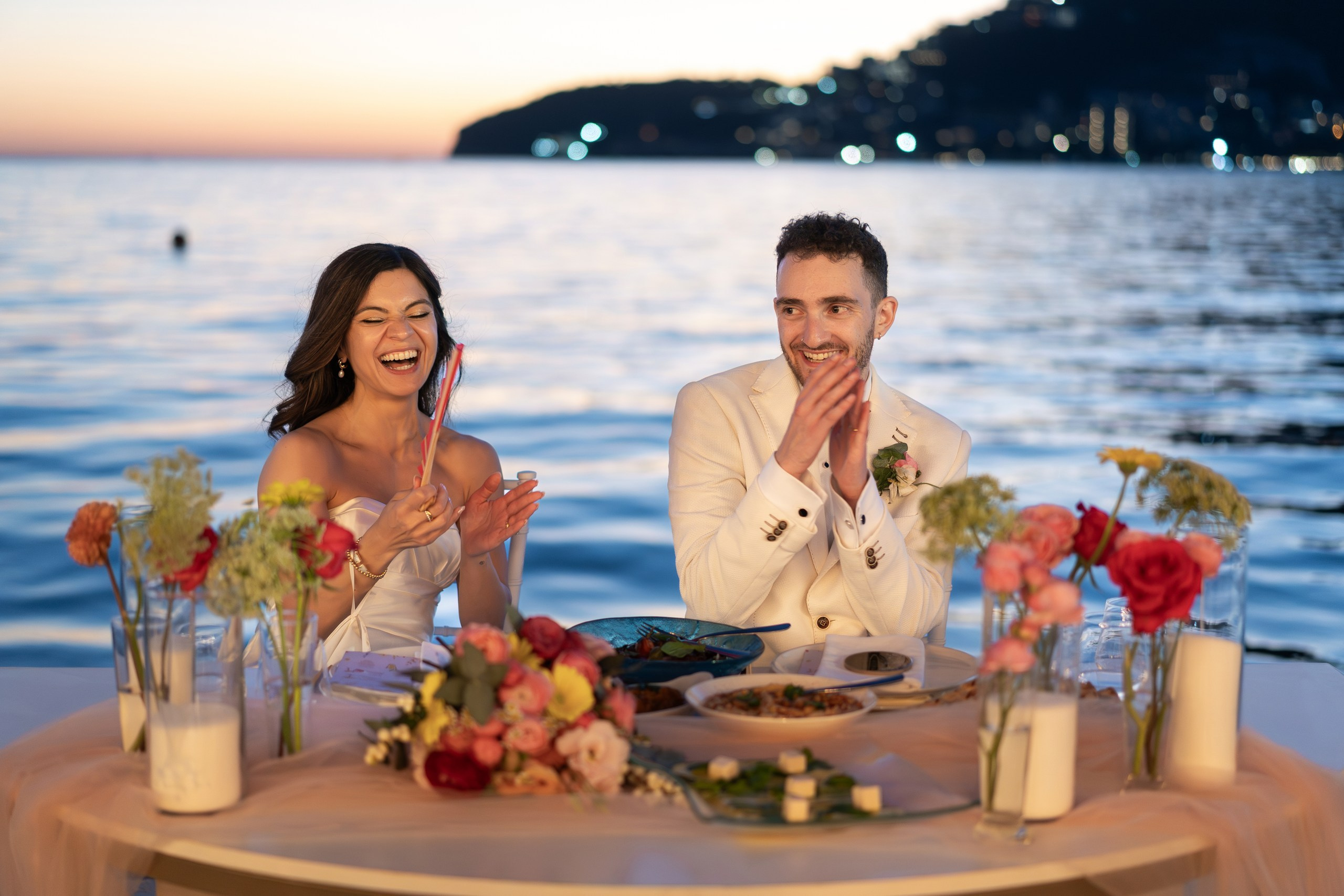 Sumosan Dukley Montenegro Wedding. Montenegro Wedding Photographer & Videographer | Maria & Vasilii