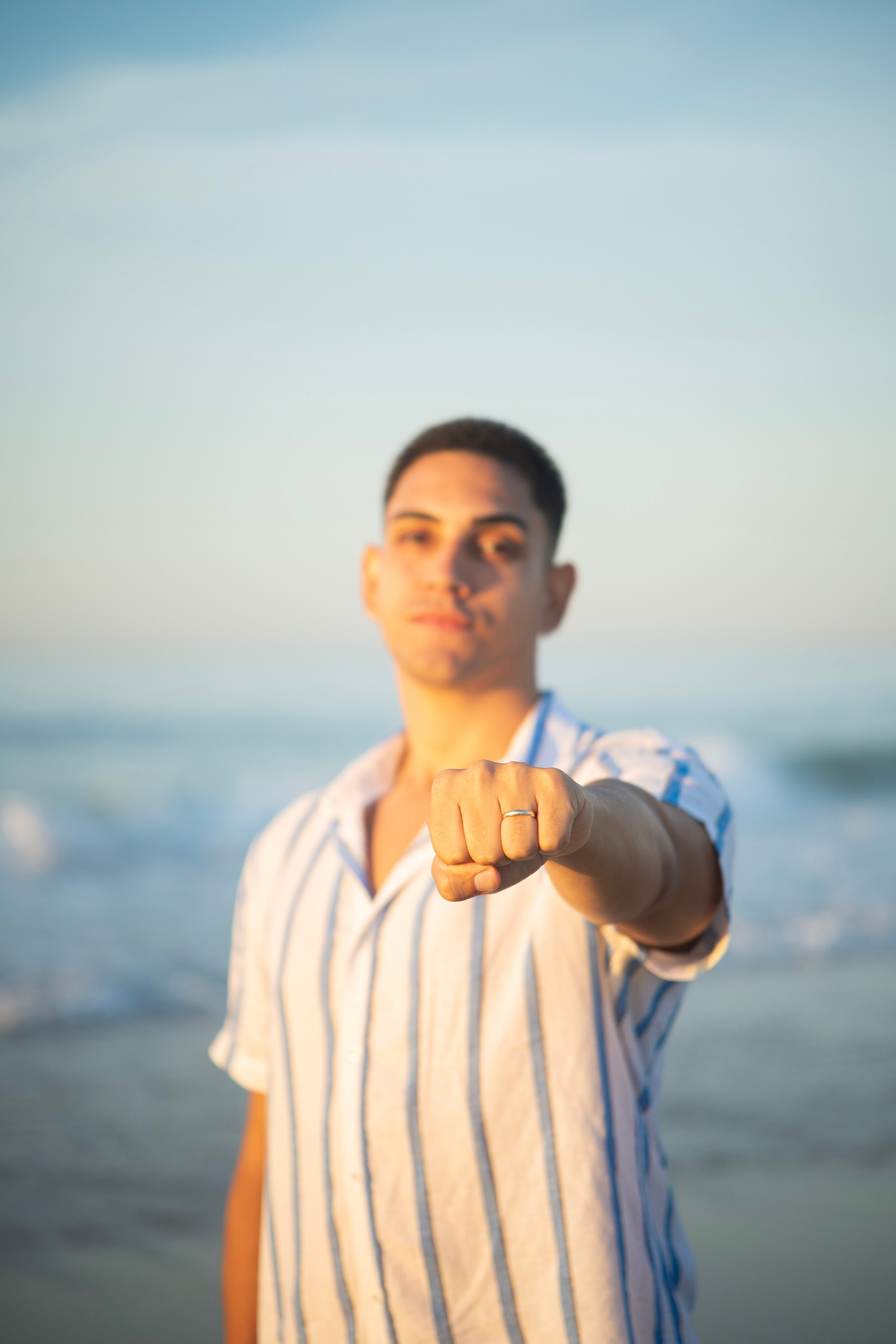 Ensaio — Nathalia e André. Larissareisfotografa